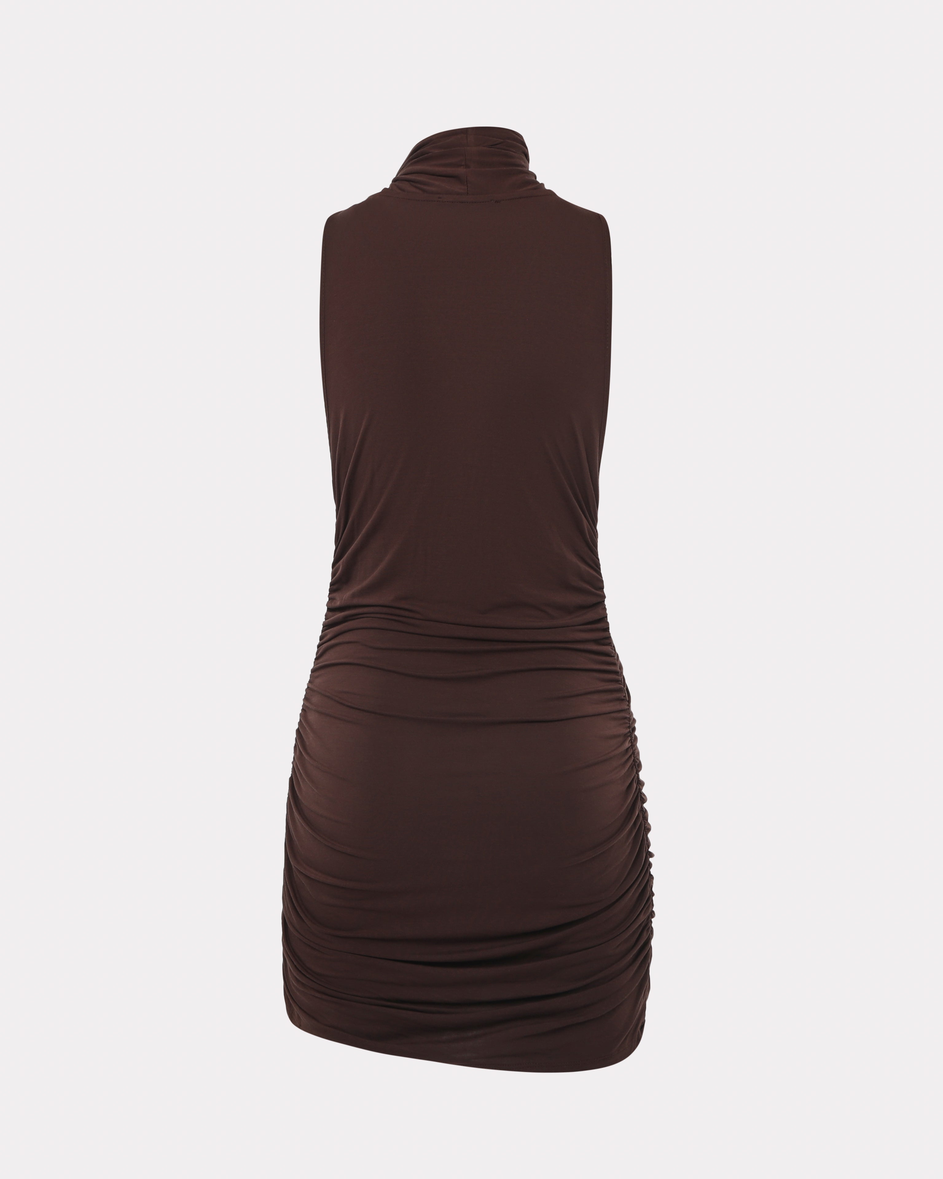 LU-LC260384|Colore:Marrone