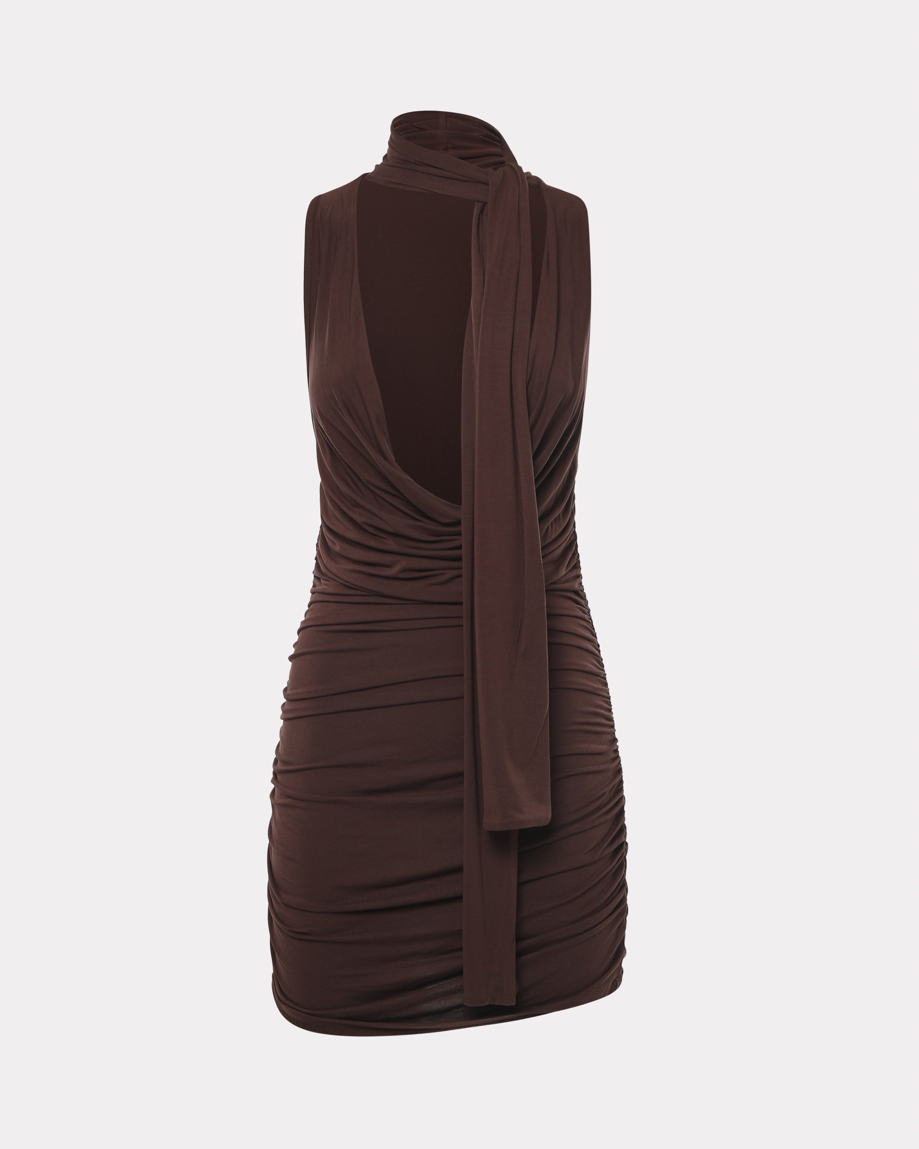 LU-LC260384|Colore:Marrone