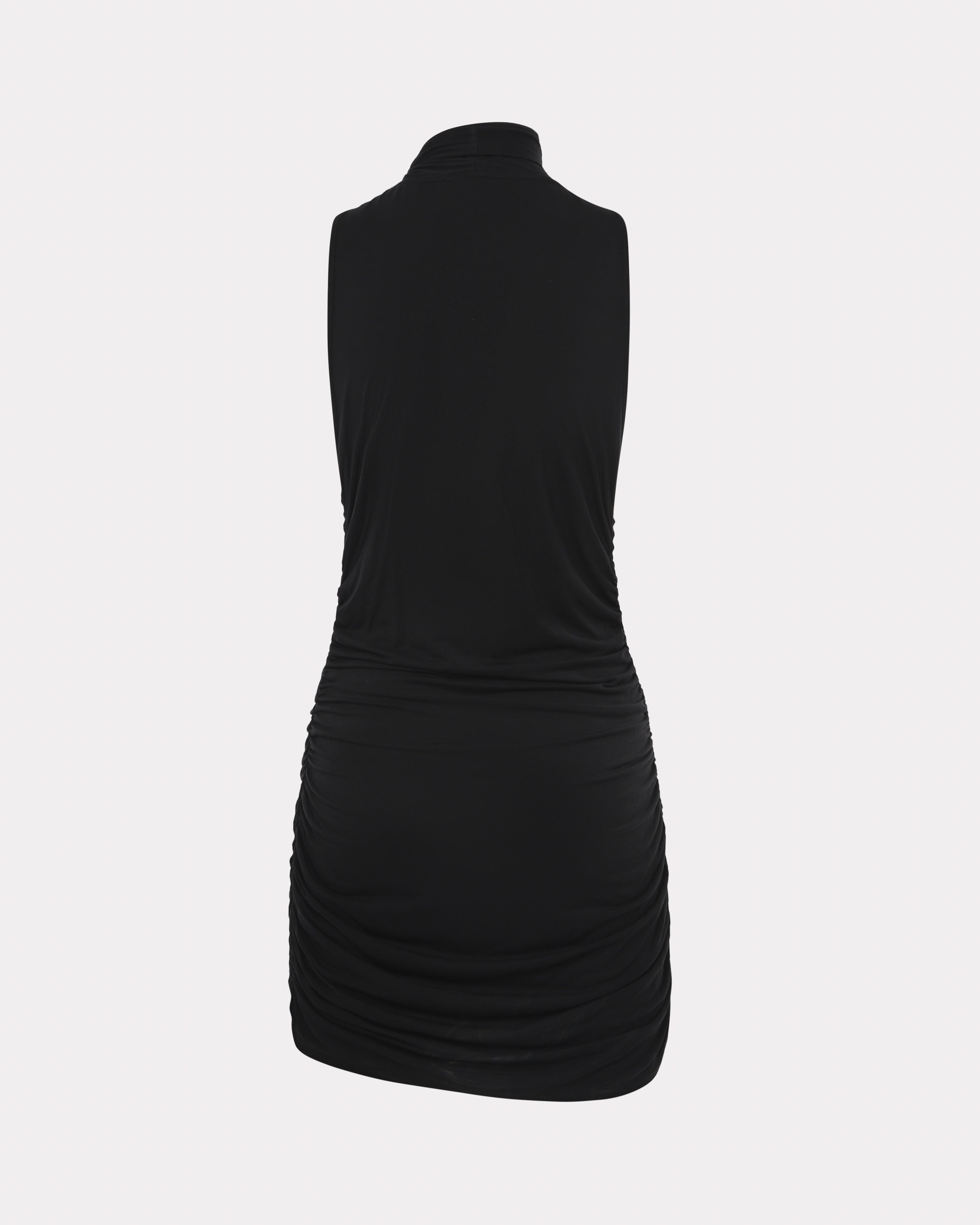 LU-LC260384|Colore:Nero