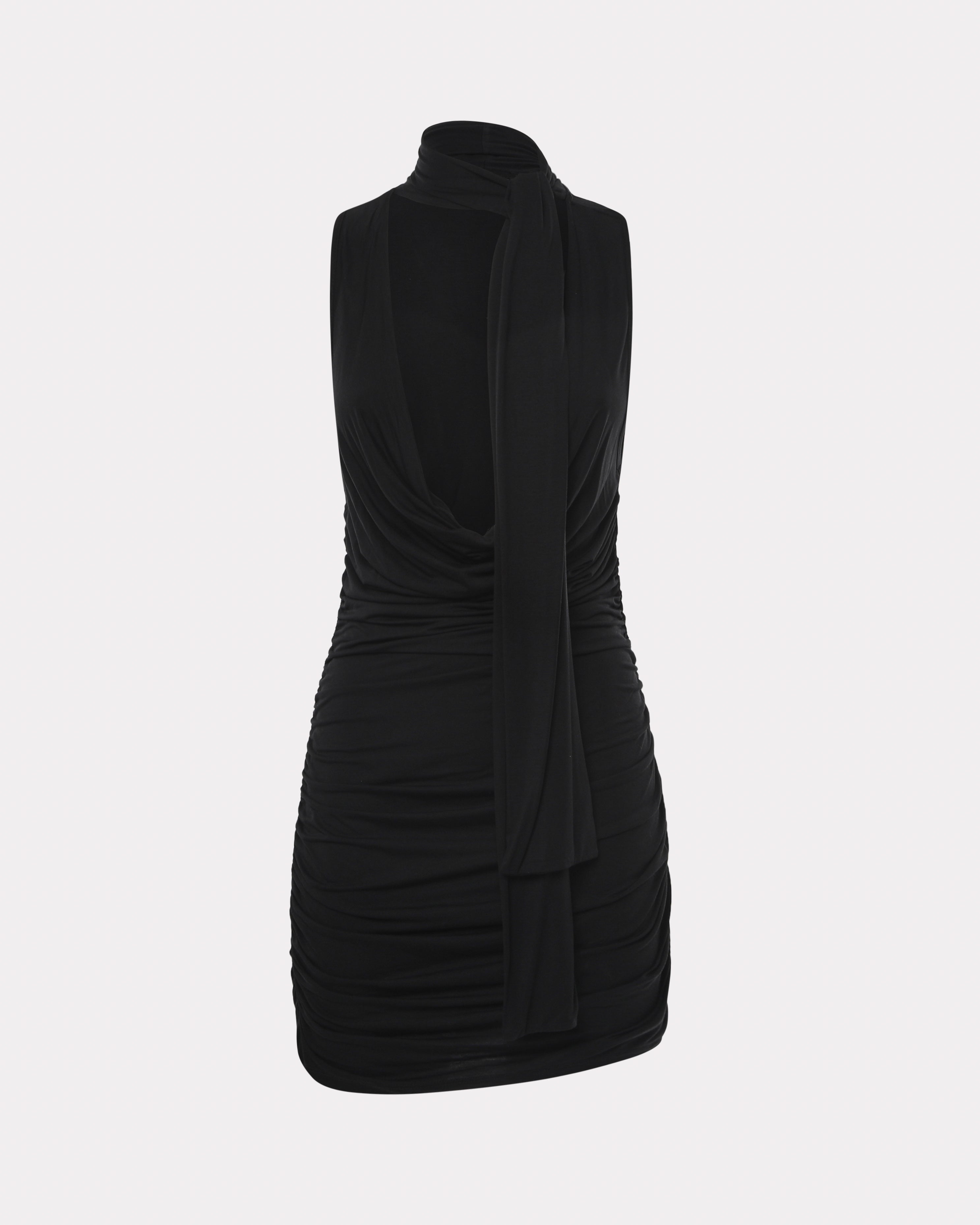 LU-LC260384|Colore:Nero
