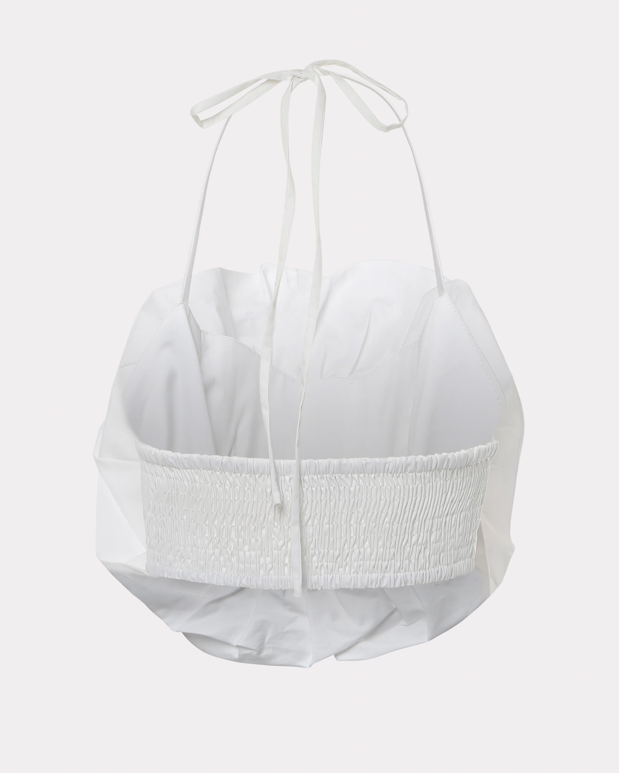 LU-LC260389|Colore:Bianco