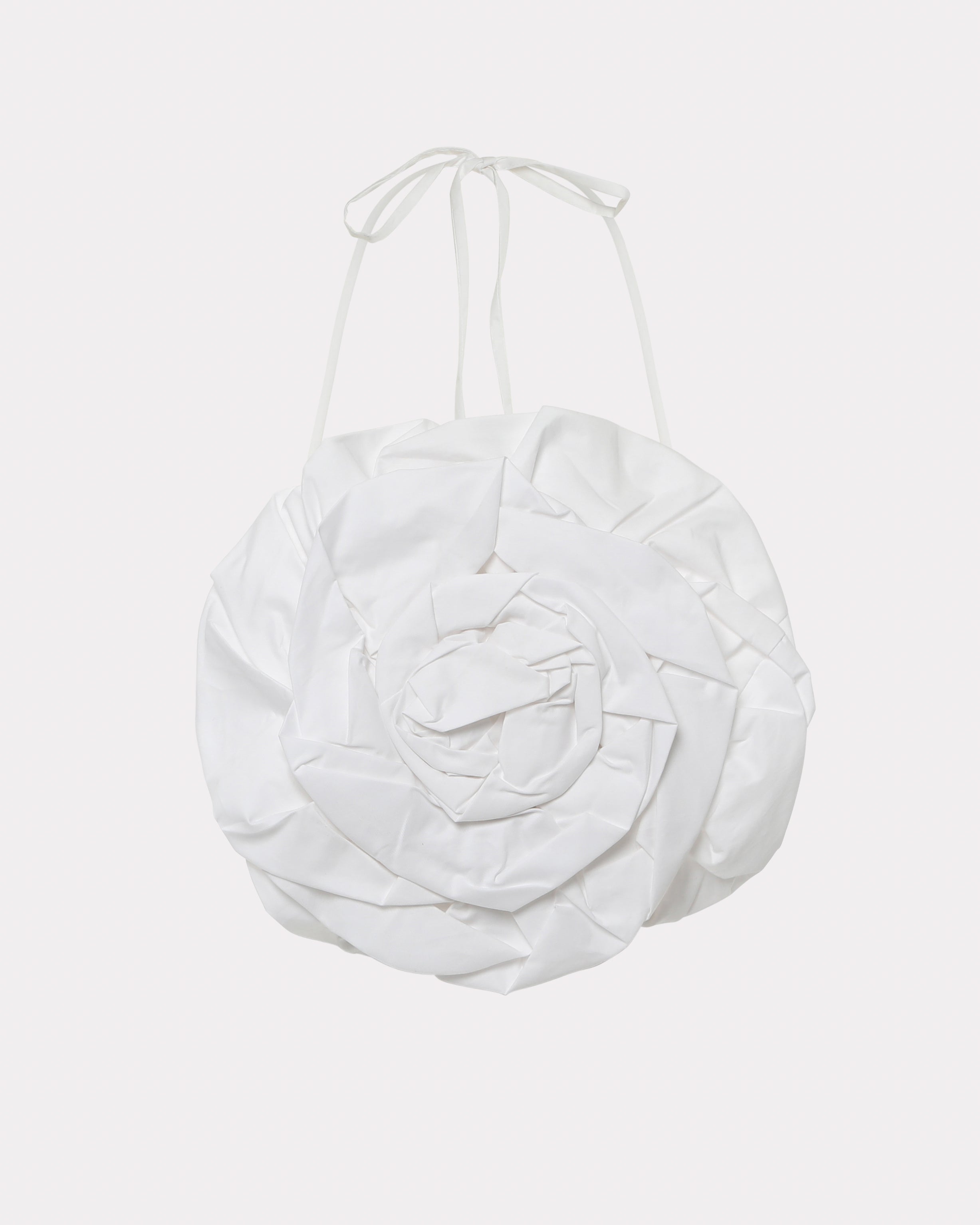 LU-LC260389|Colore:Bianco
