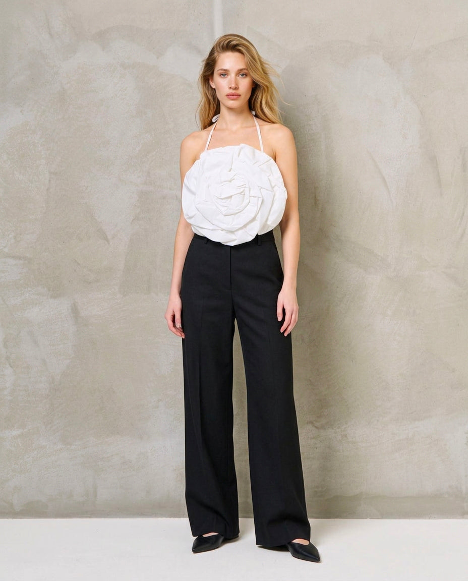 LU-LC260389|Colore:Bianco