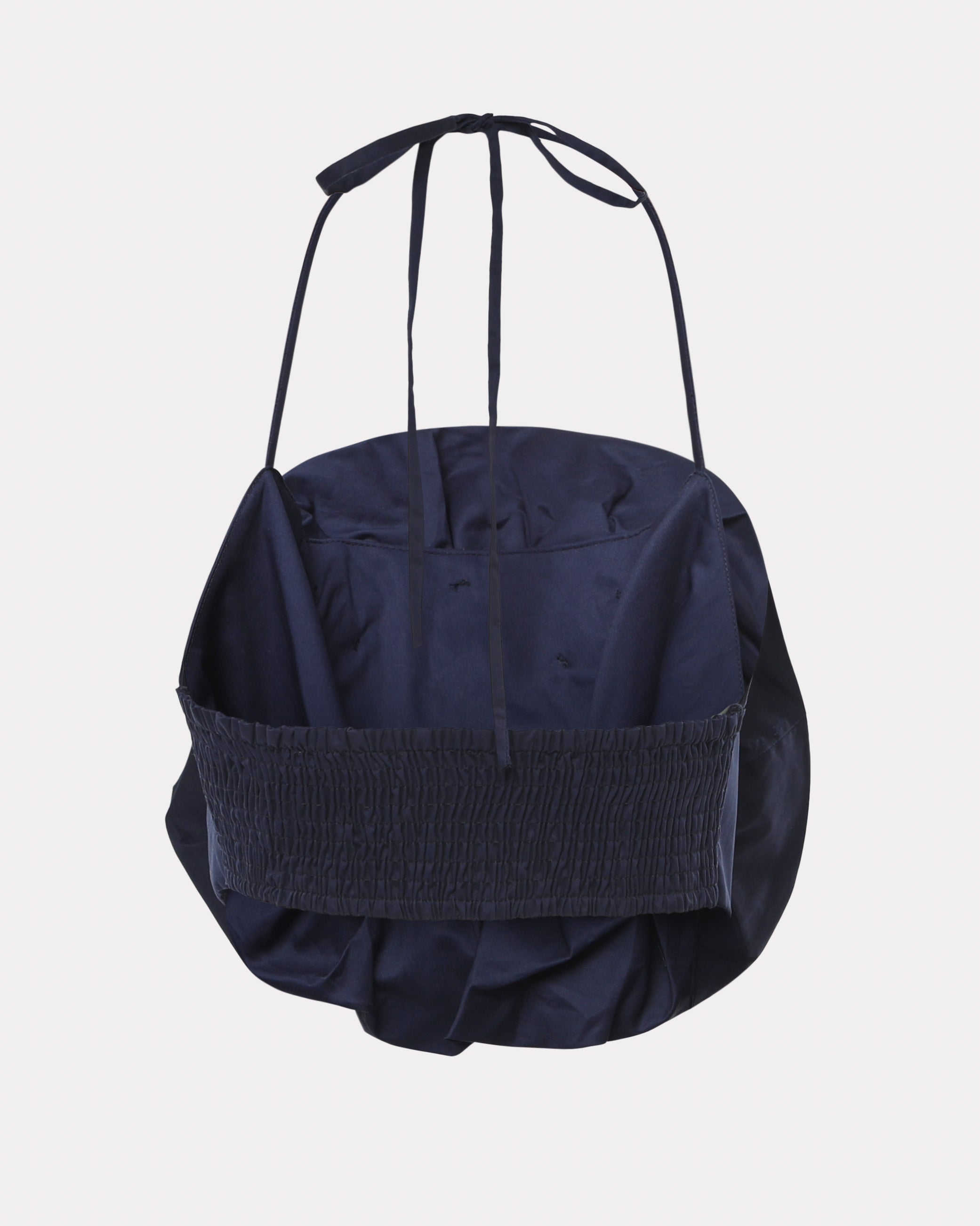 LU-LC260389|Colore:Blu