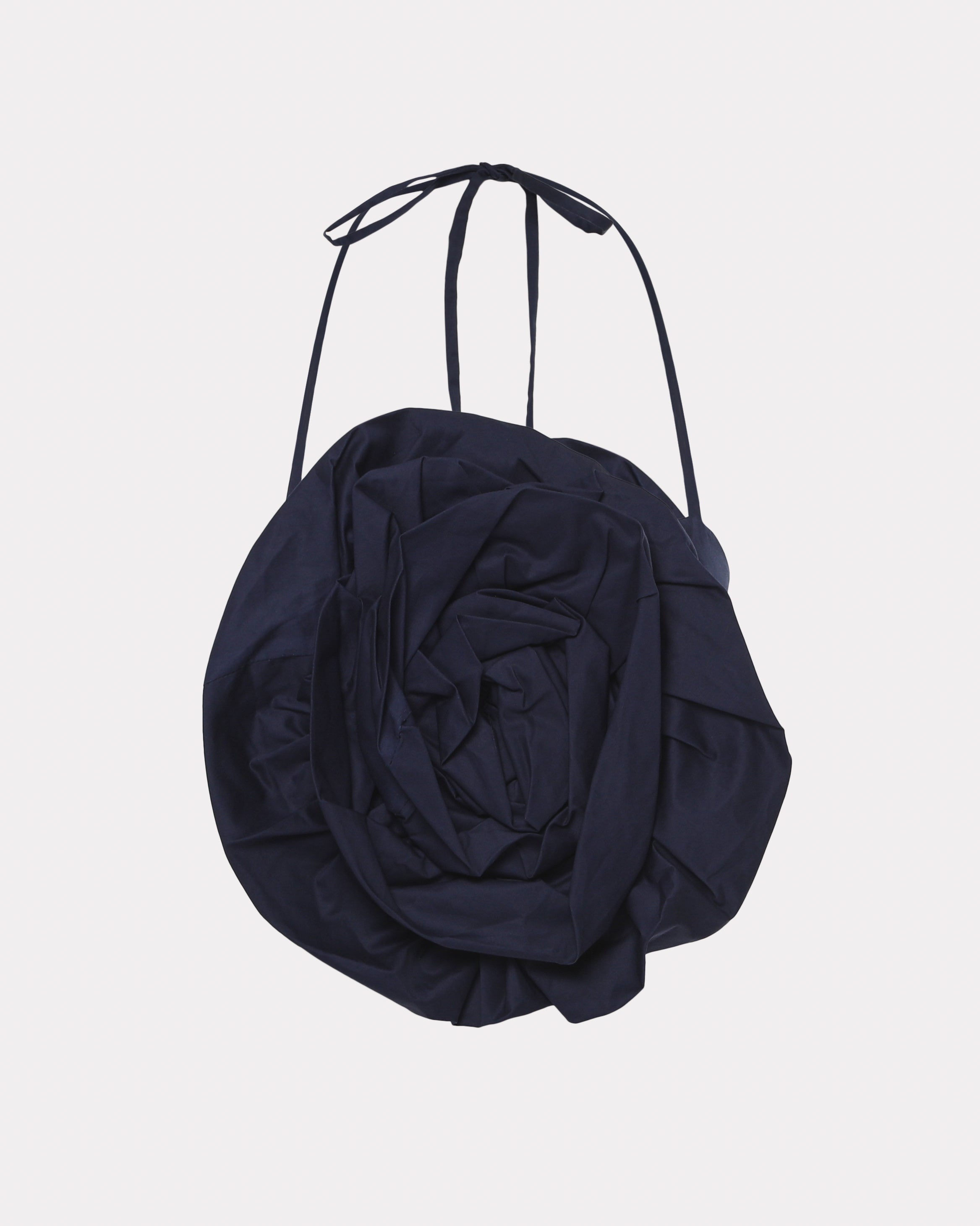 LU-LC260389|Colore:Blu