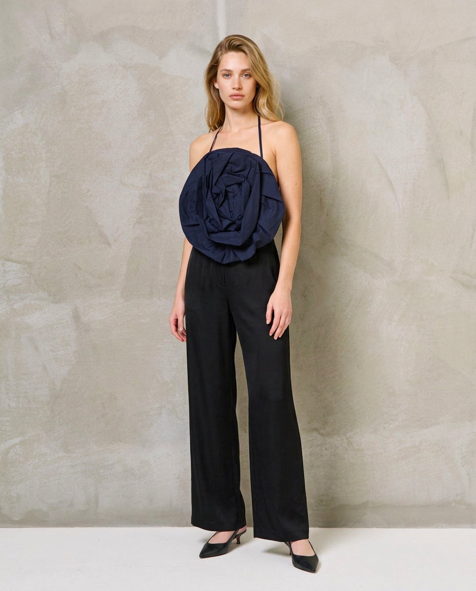 LU-LC260389|Colore:Blu