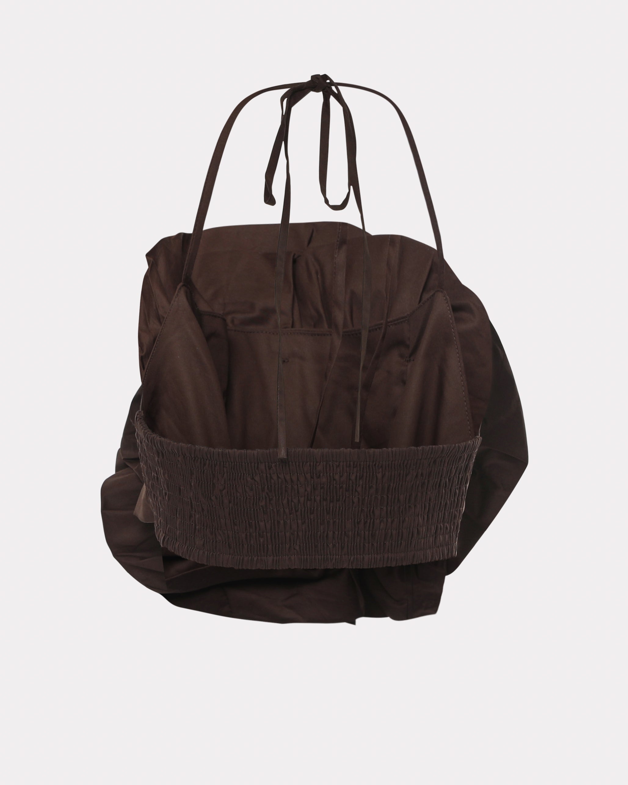LU-LC260389|Colore:Marrone