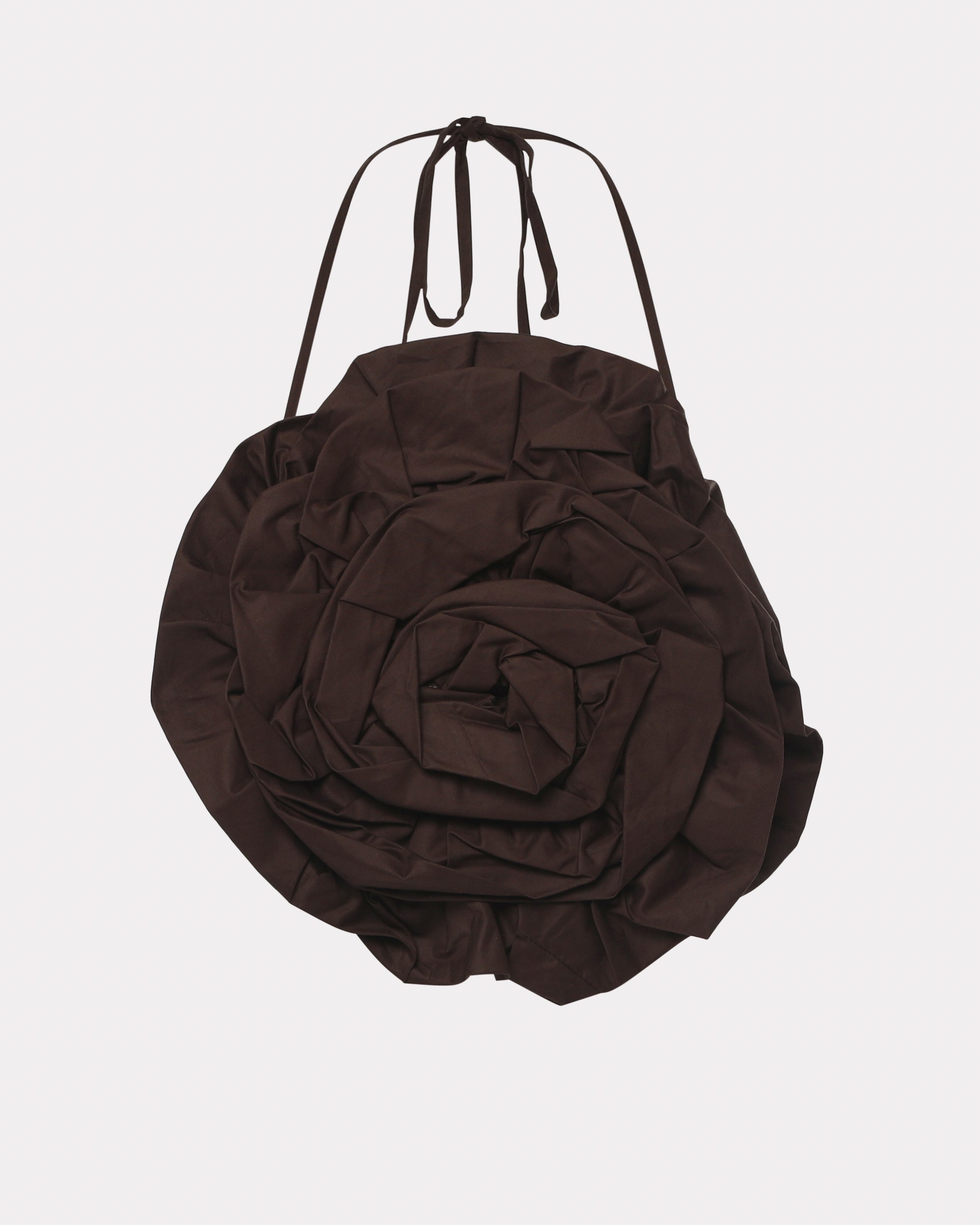 LU-LC260389|Colore:Marrone