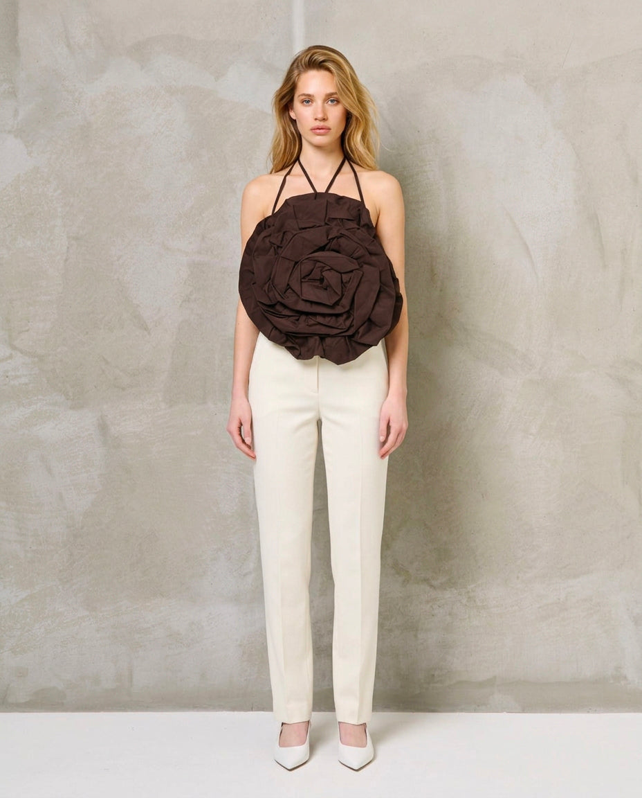 LU-LC260389|Colore:Marrone