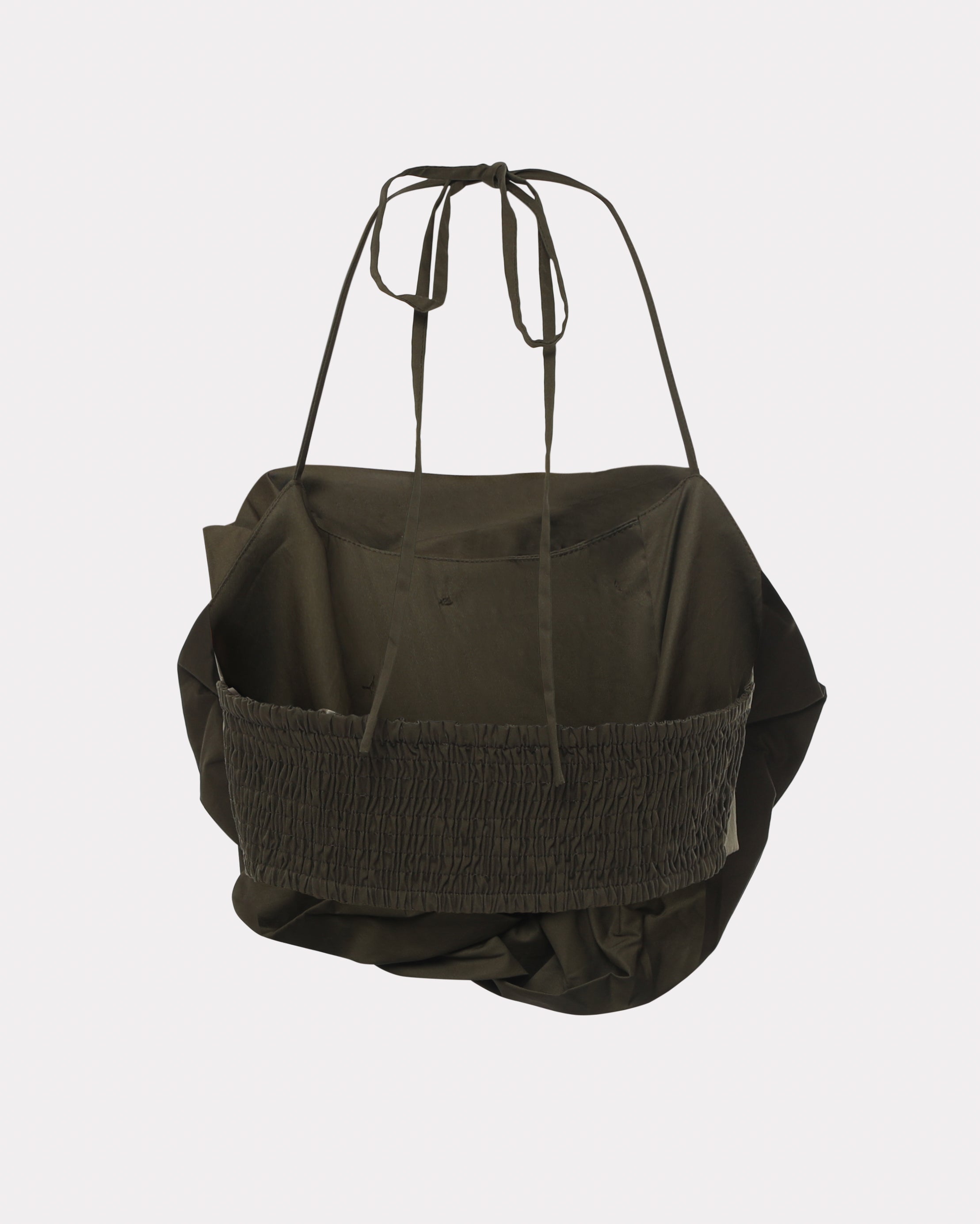 LU-LC260389|Colore:Militare