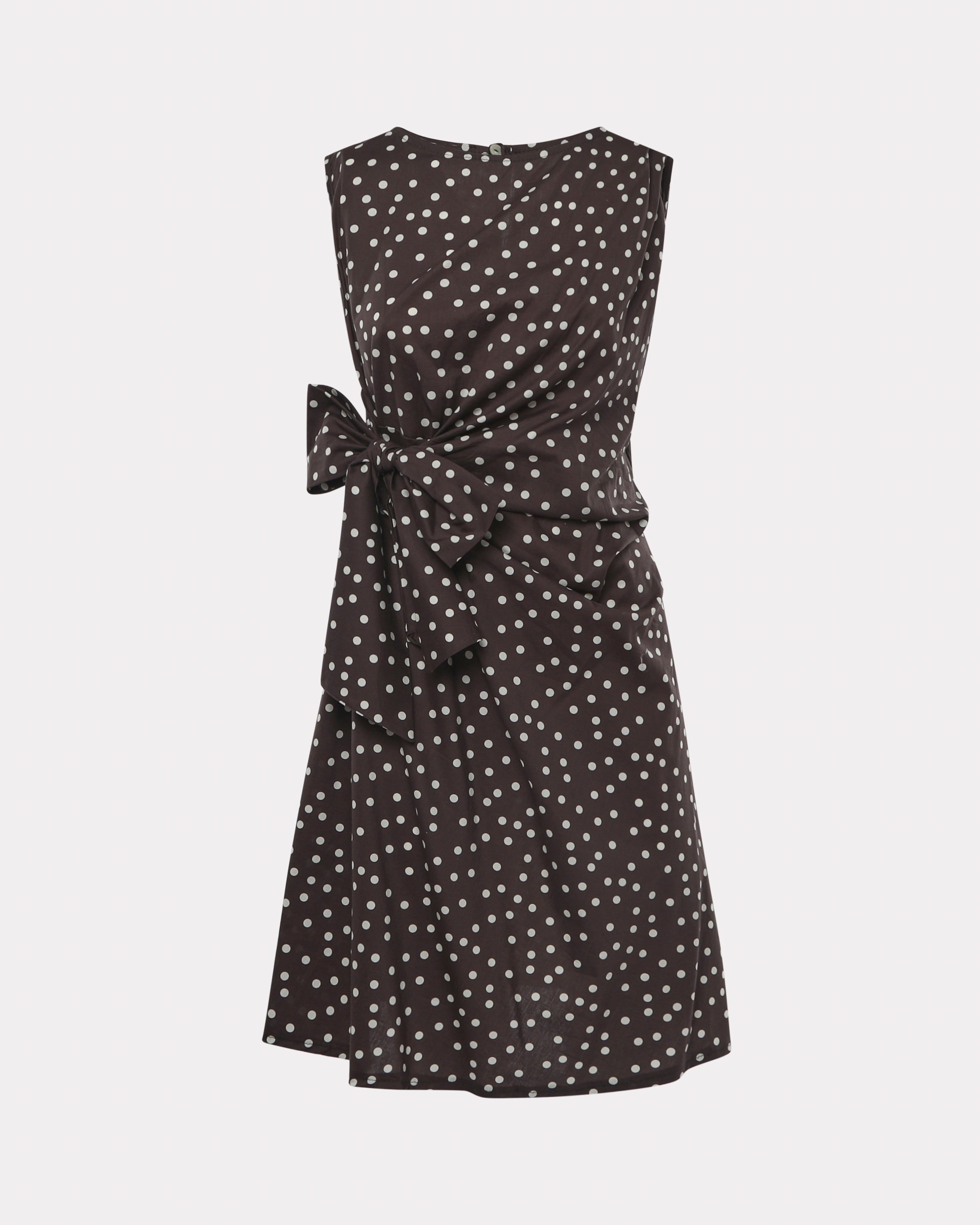 TO-52019PCST|Colore:Moro