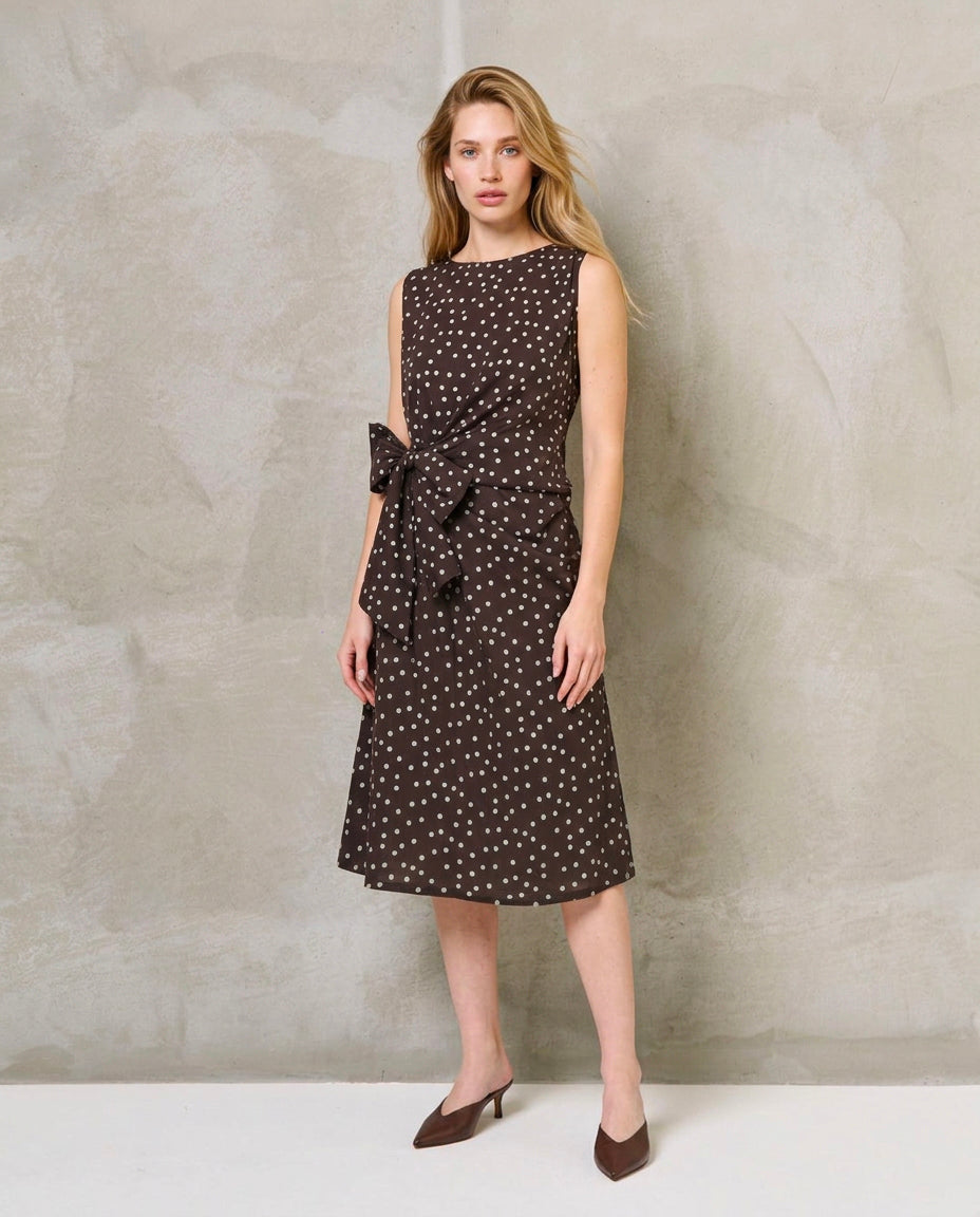 TO-52019PCST|Colore:Moro
