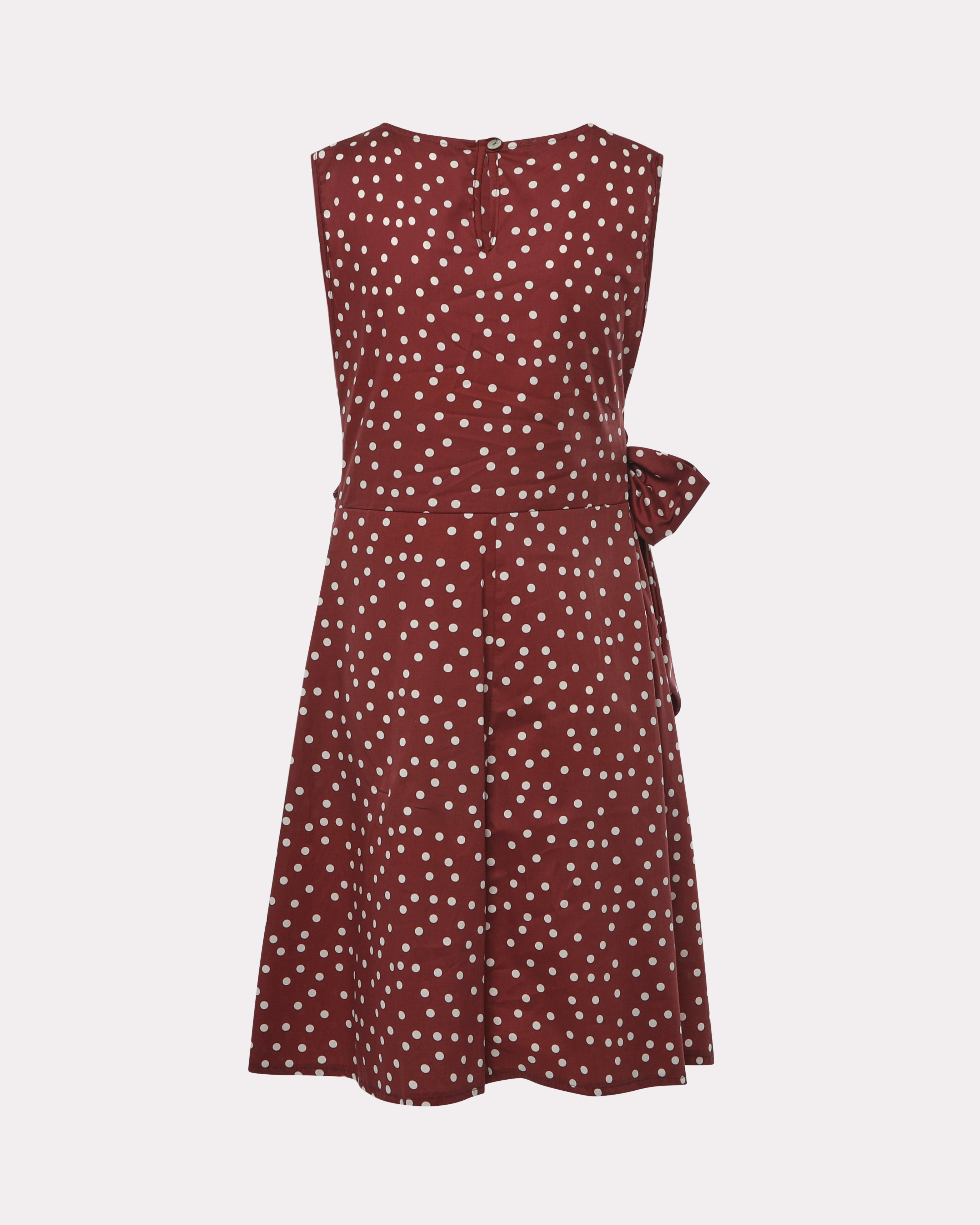 TO-52019PCST|Colore:Bordeaux