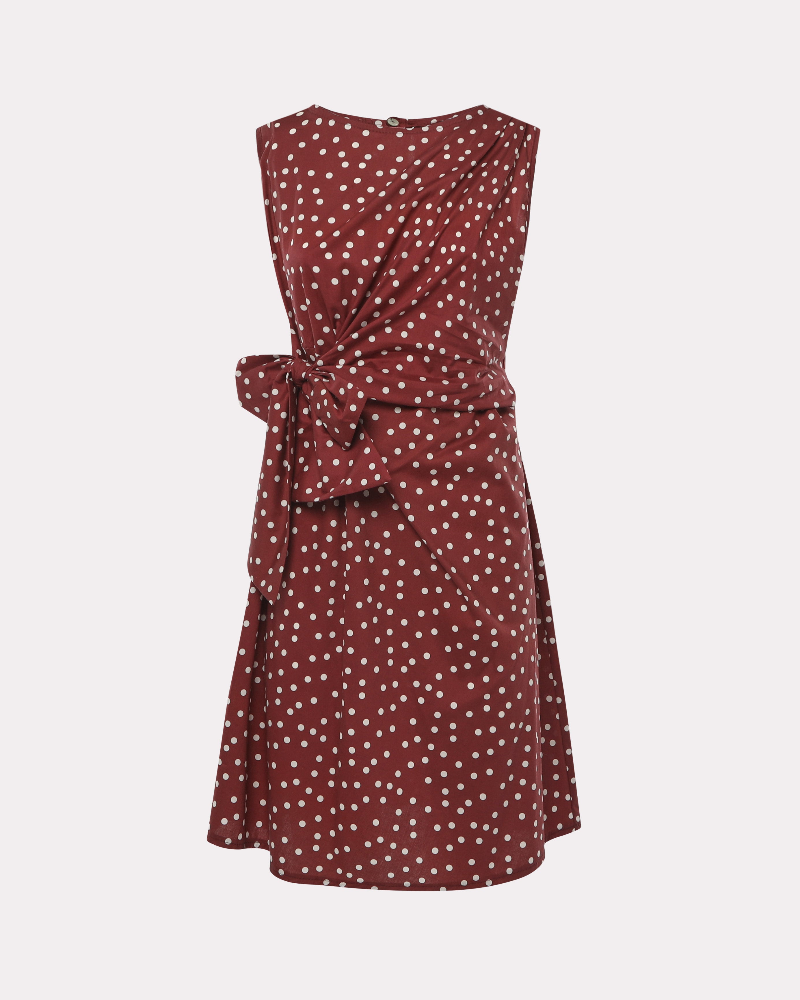 TO-52019PCST|Colore:Bordeaux