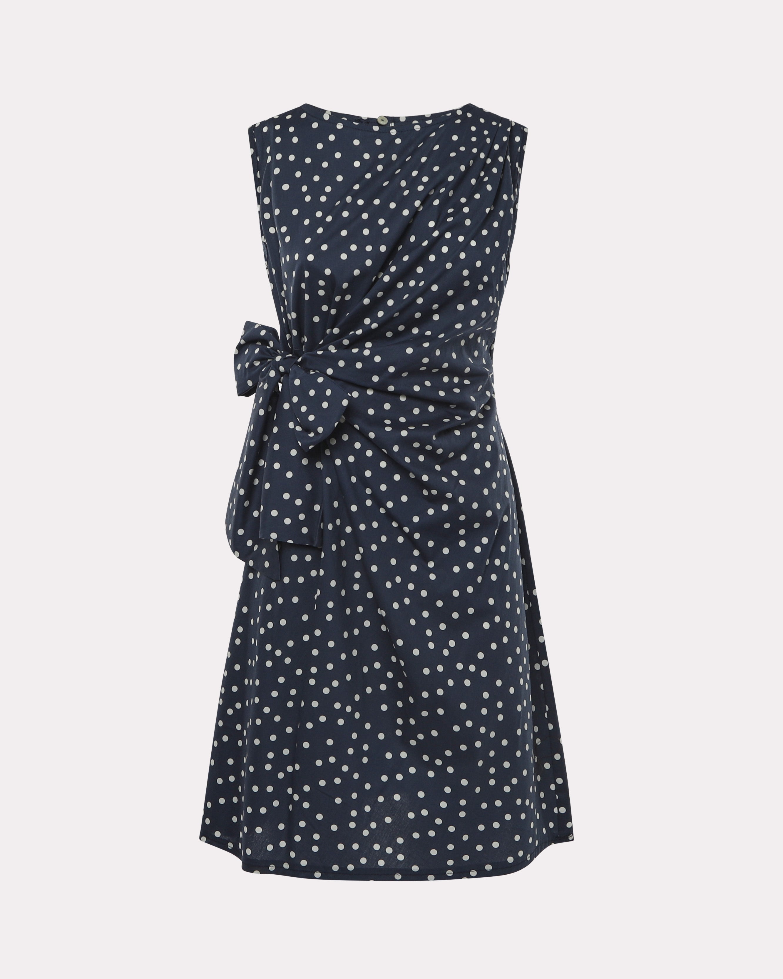 TO-52019PCST|Colore:Blu