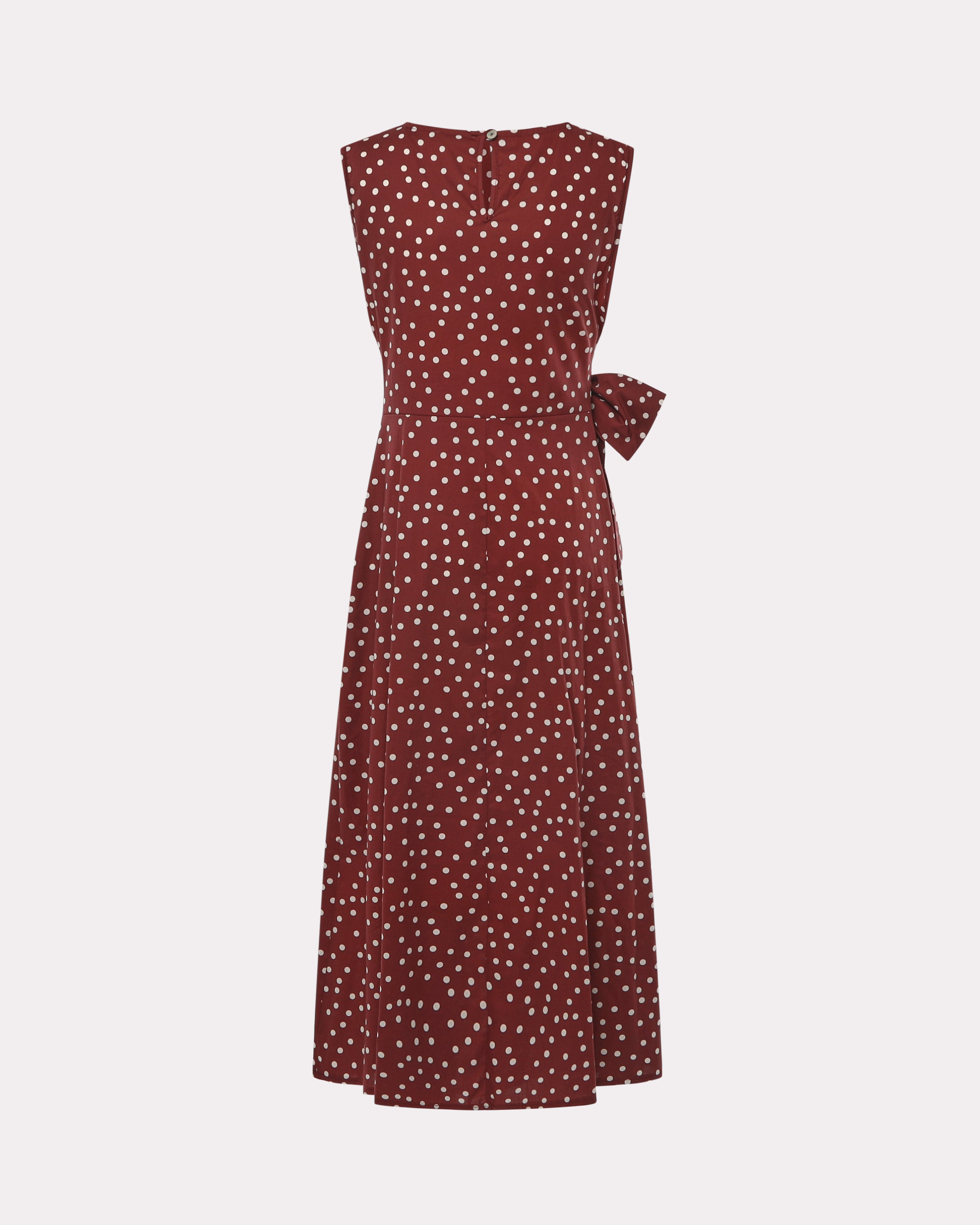 TO-27125PCST|Colore:Bordeaux