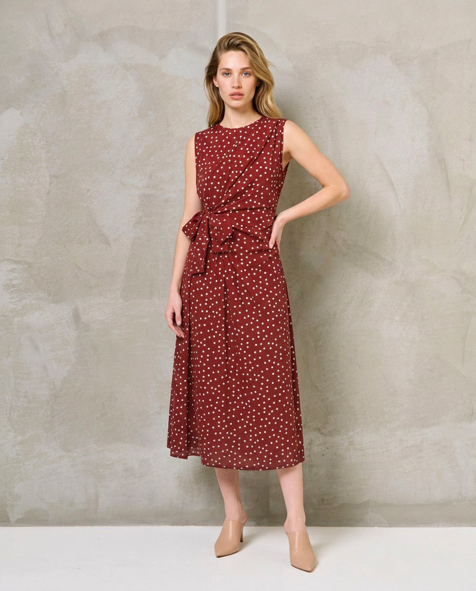 TO-27125PCST|Colore:Bordeaux