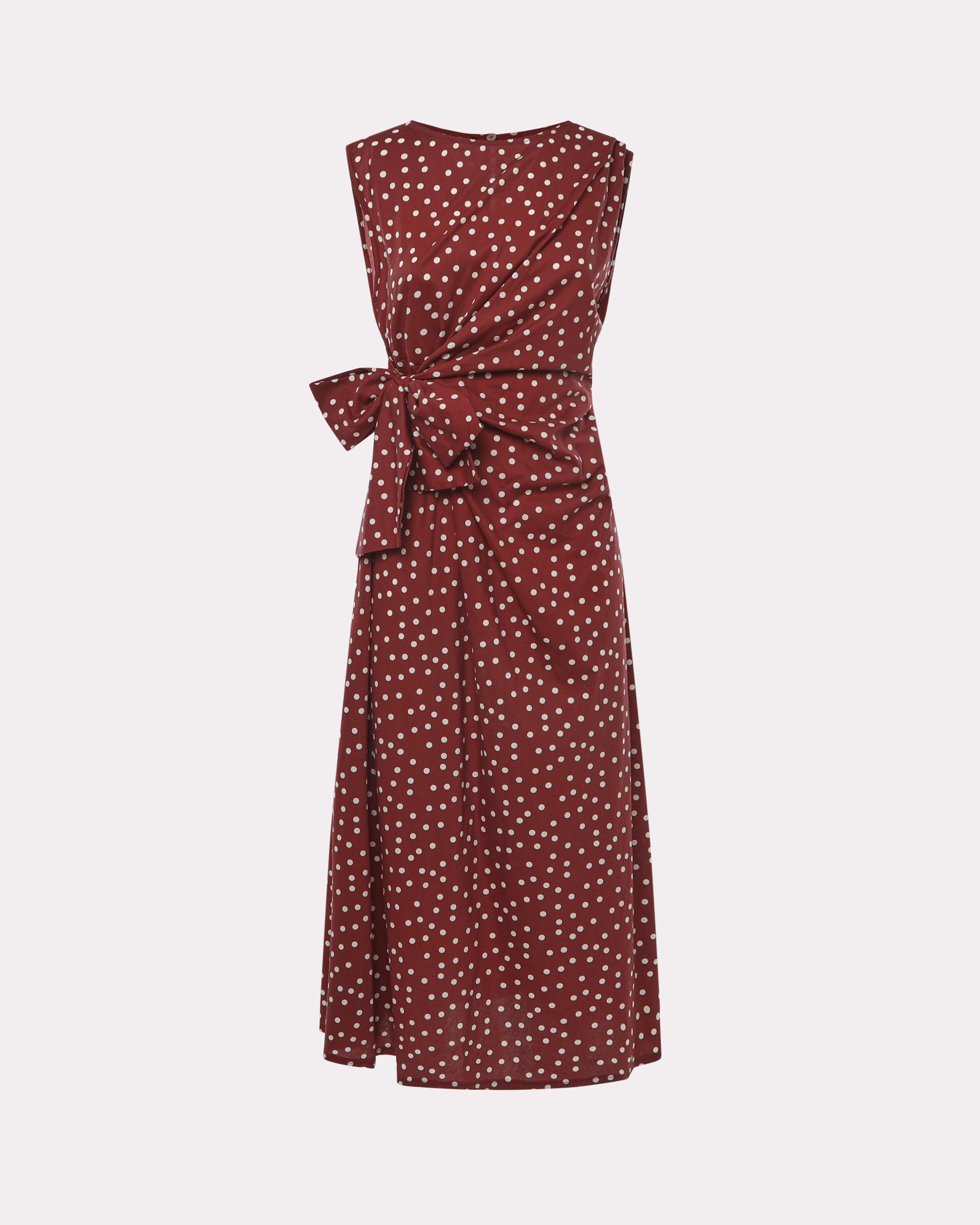 TO-27125PCST|Colore:Bordeaux