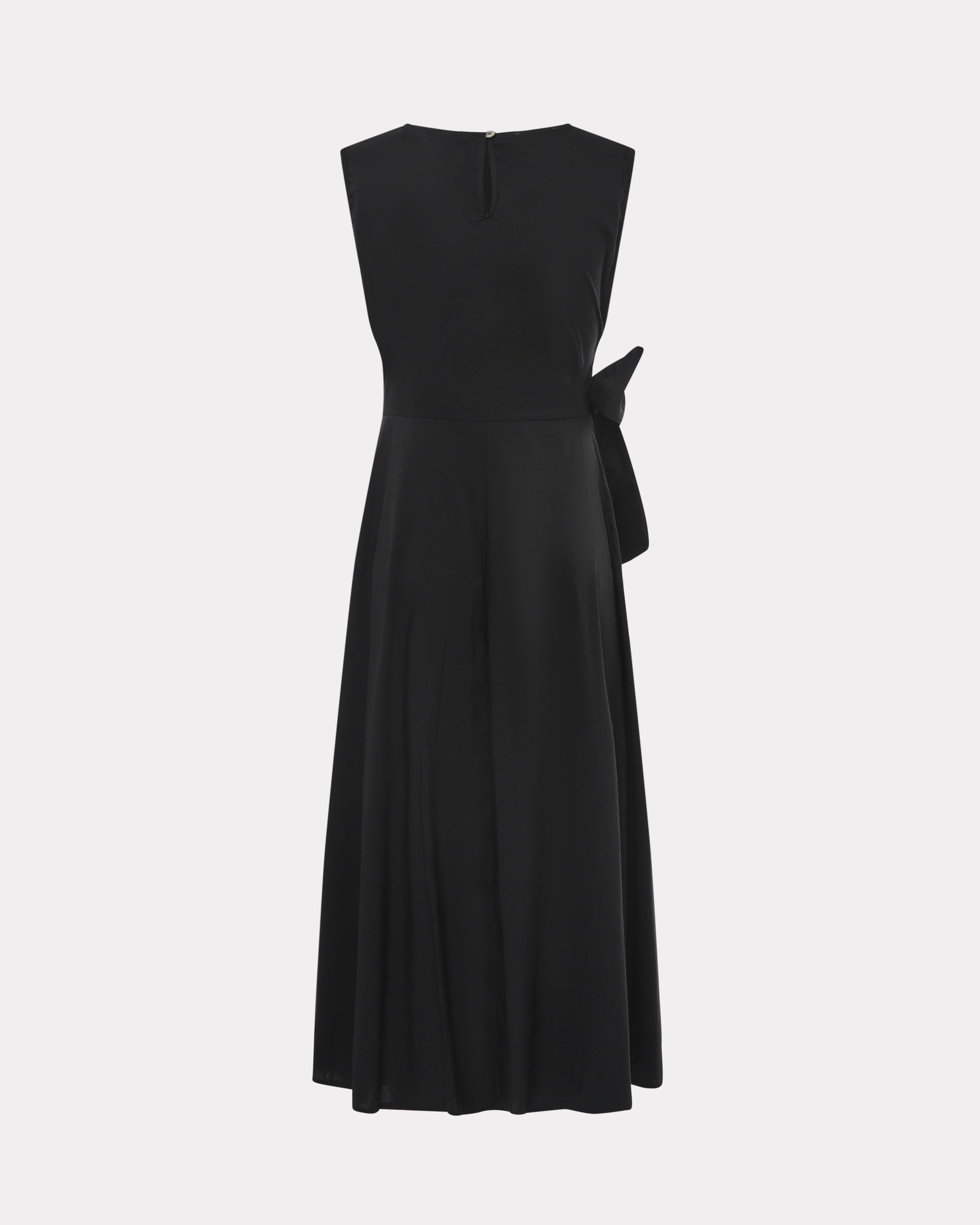 TO-27125PN|Colore:Nero