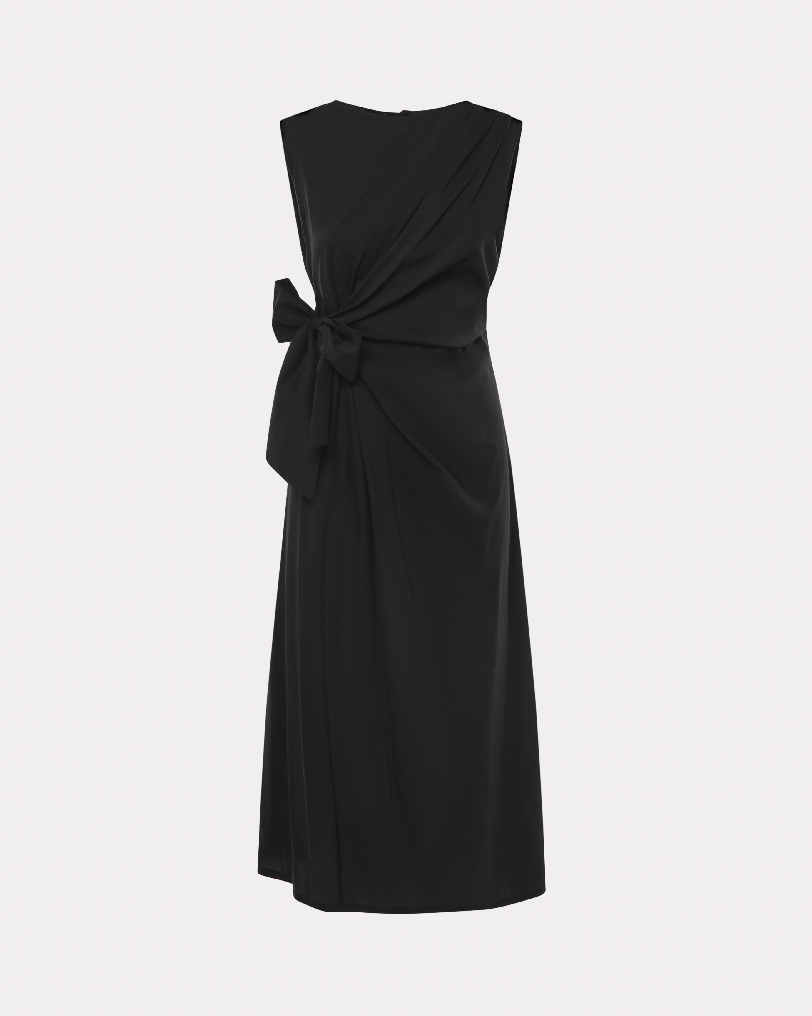 TO-27125PN|Colore:Nero