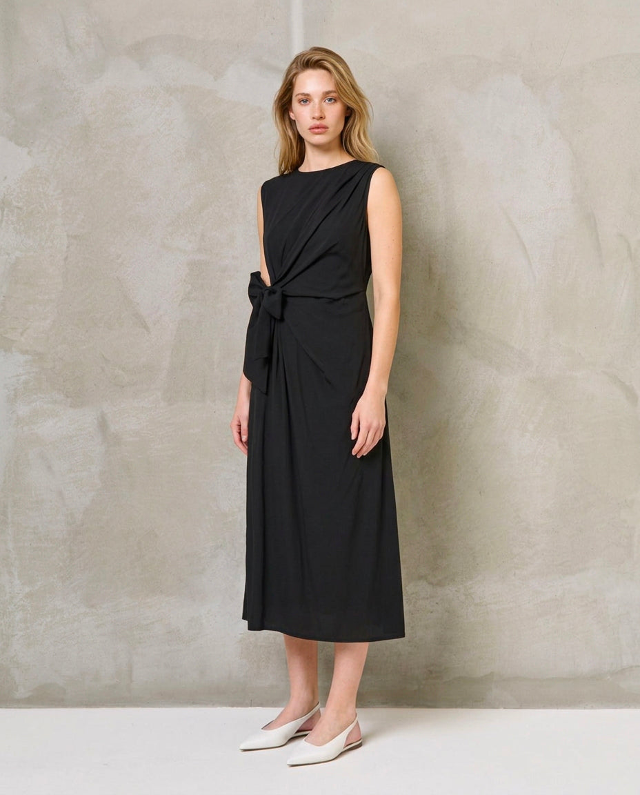 TO-27125PN|Colore:Nero