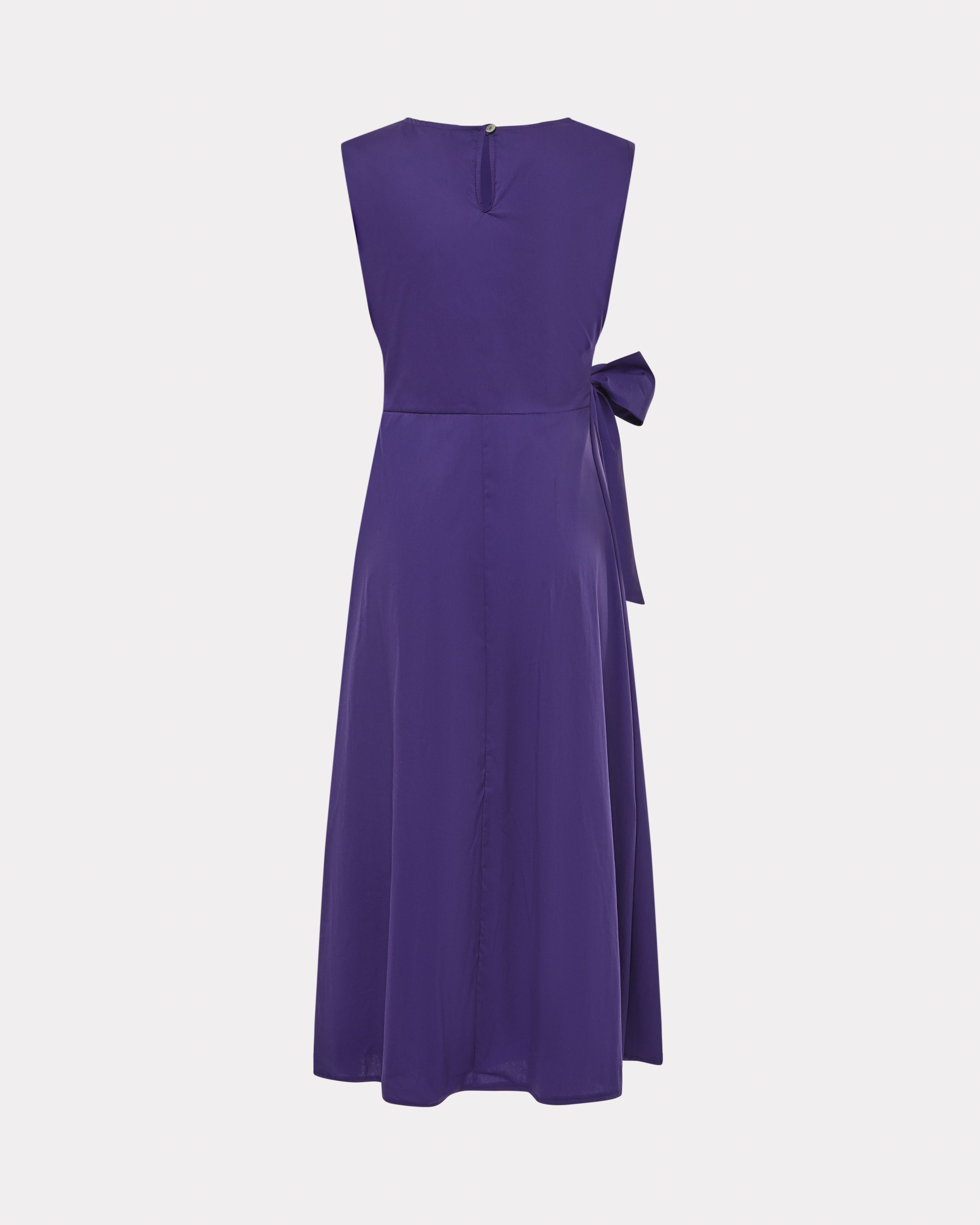 TO-27125PN|Colore:Viola