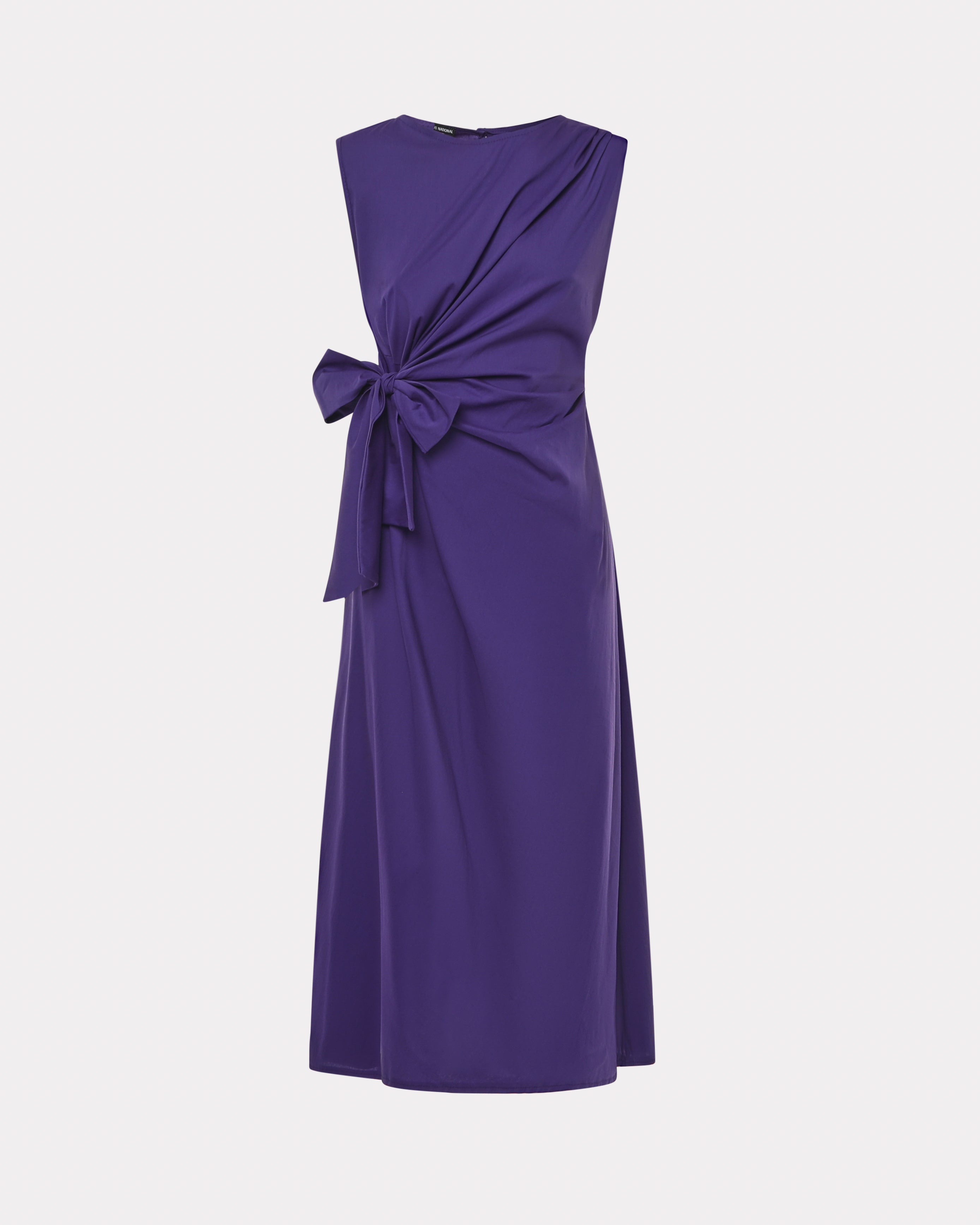 TO-27125PN|Colore:Viola