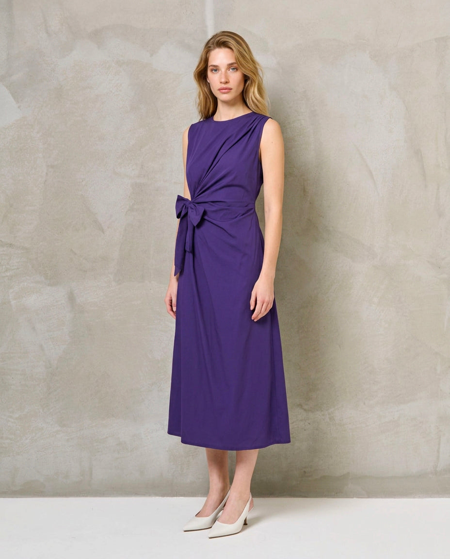 TO-27125PN|Colore:Viola