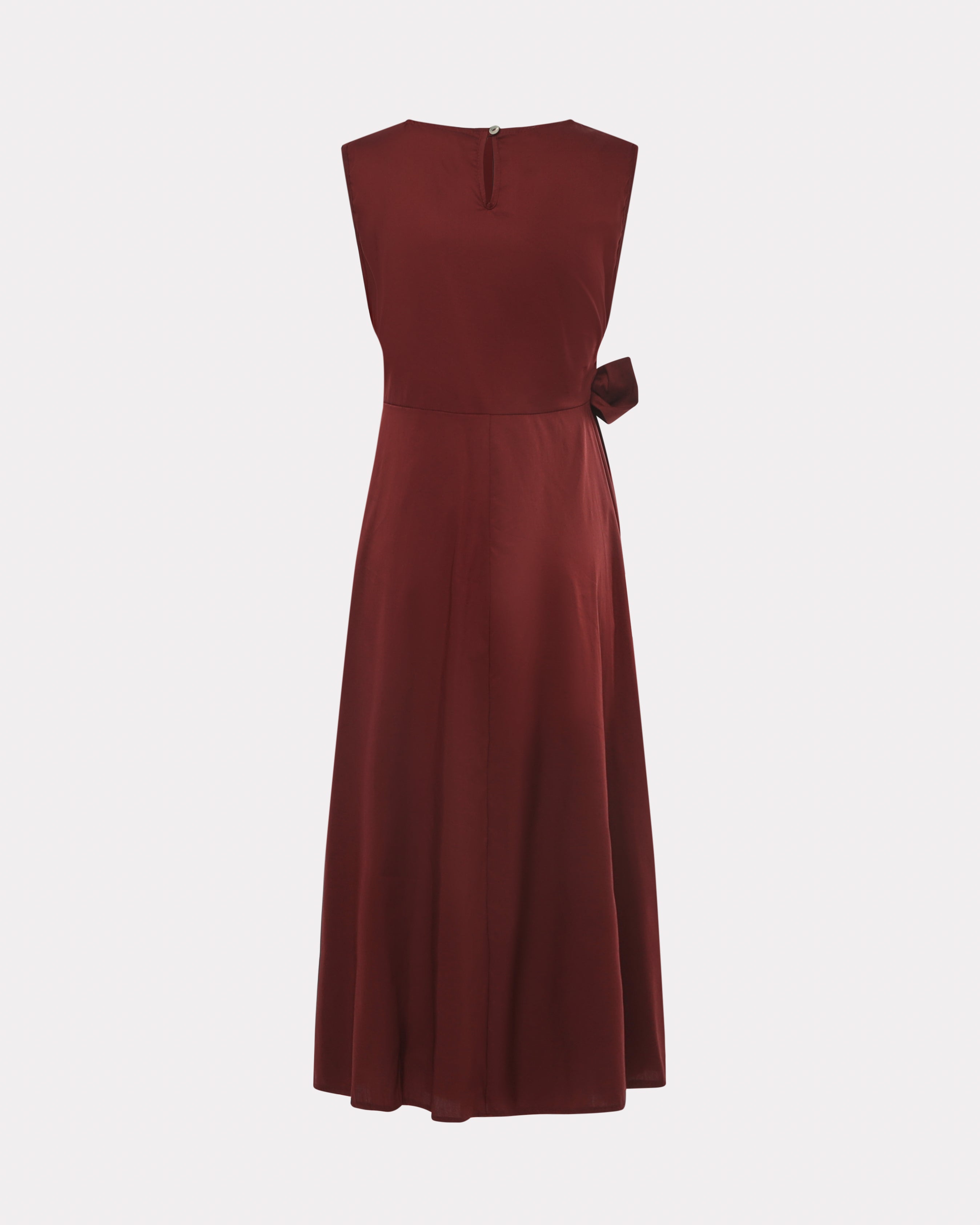 TO-27125PN|Colore:Bordeaux