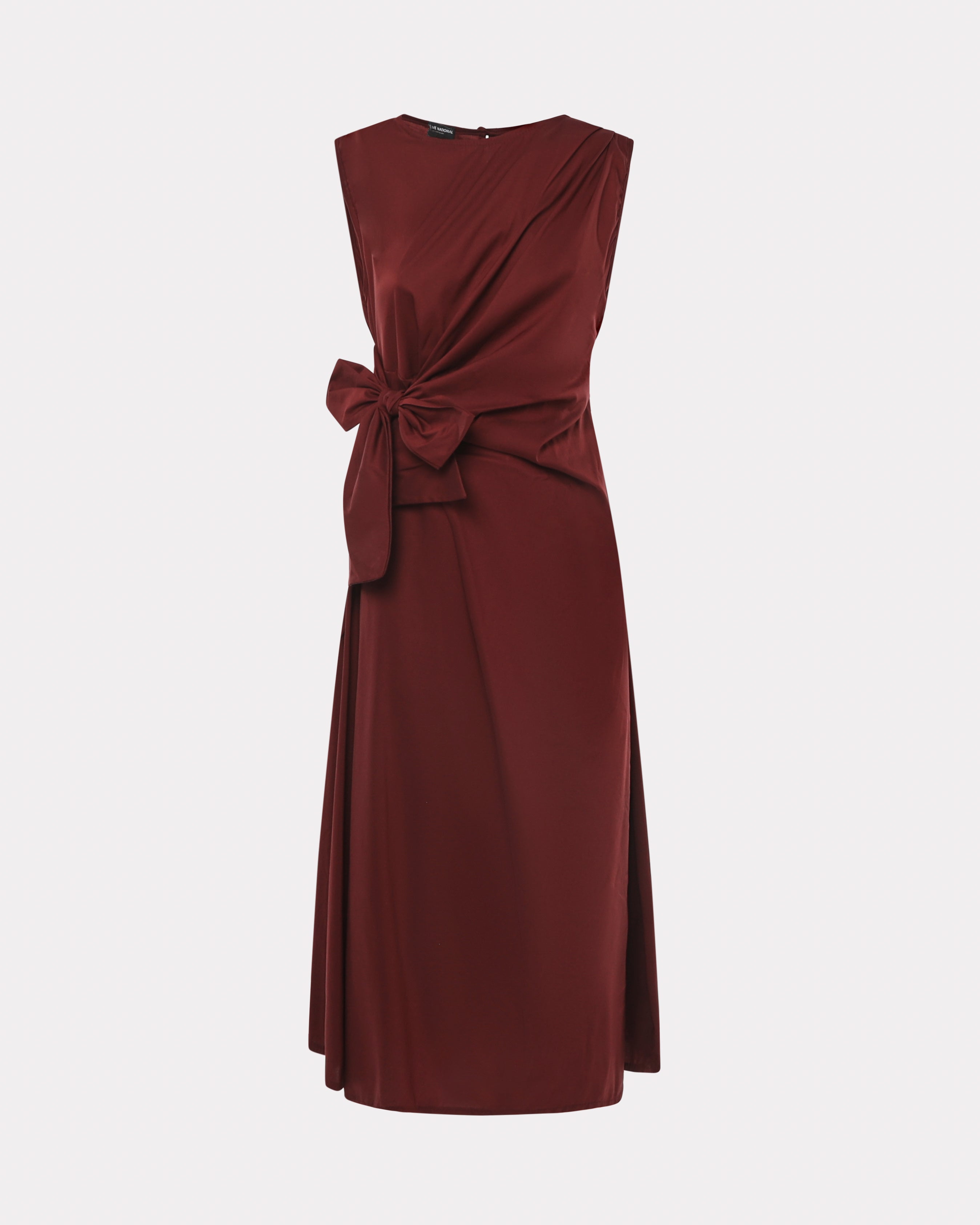TO-27125PN|Colore:Bordeaux