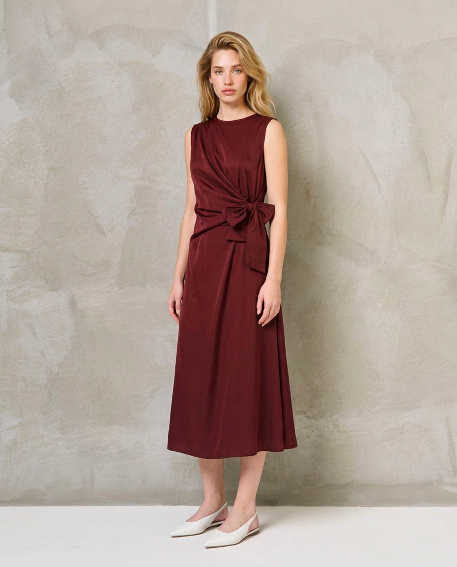 TO-27125PN|Colore:Bordeaux