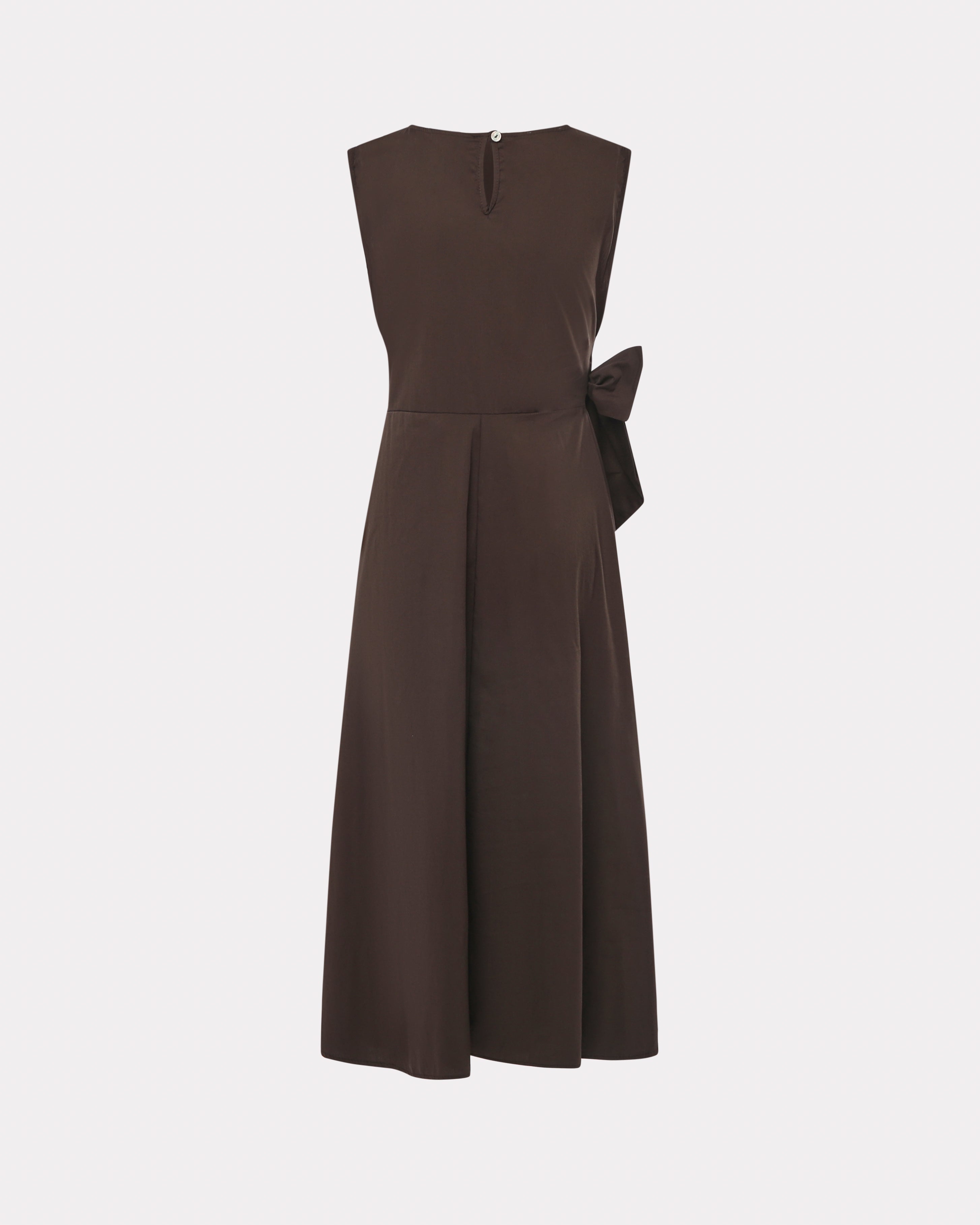 TO-27125PN|Colore:Moro