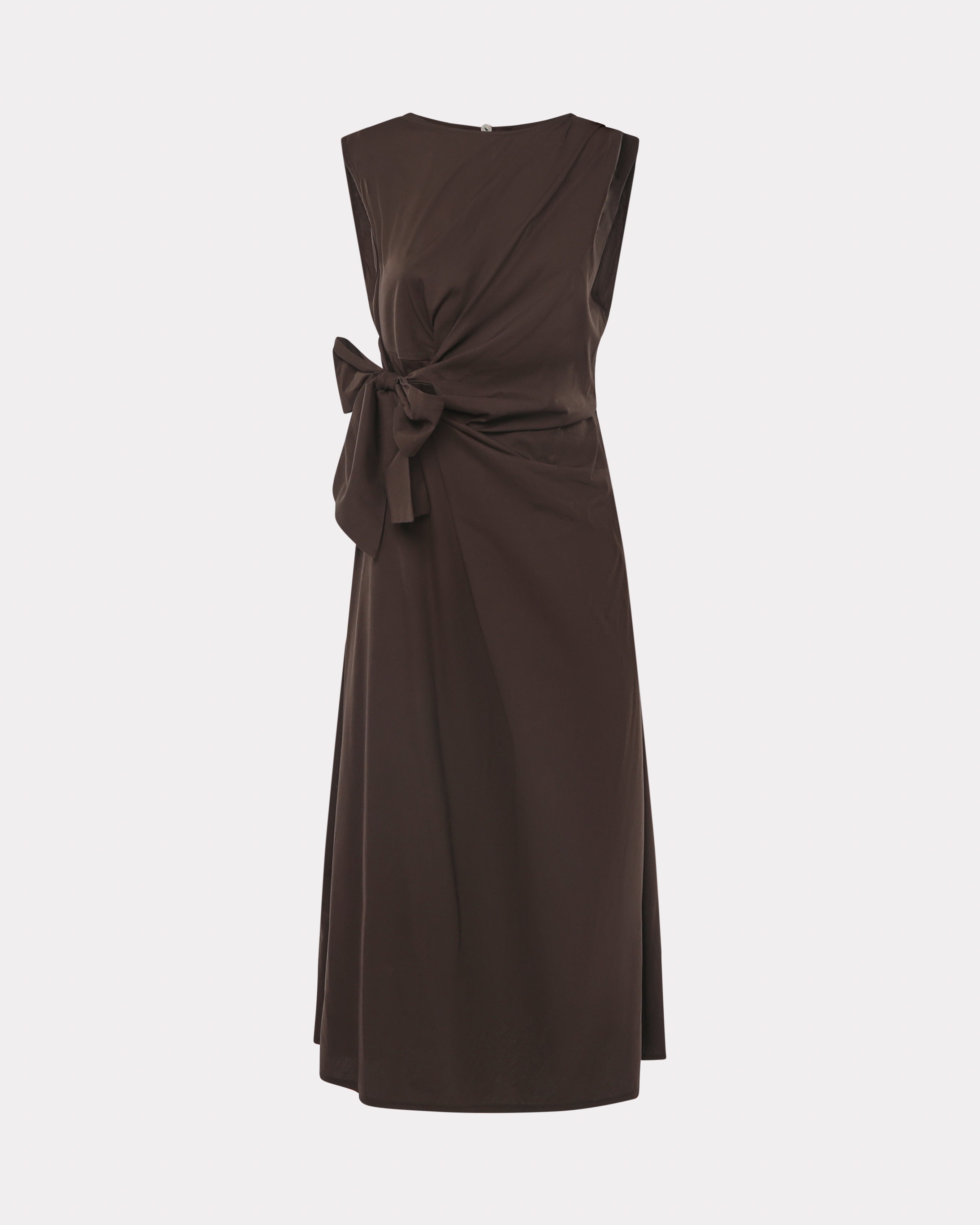 TO-27125PN|Colore:Moro