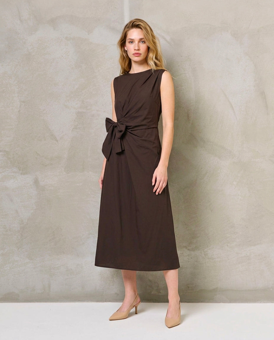 TO-27125PN|Colore:Moro