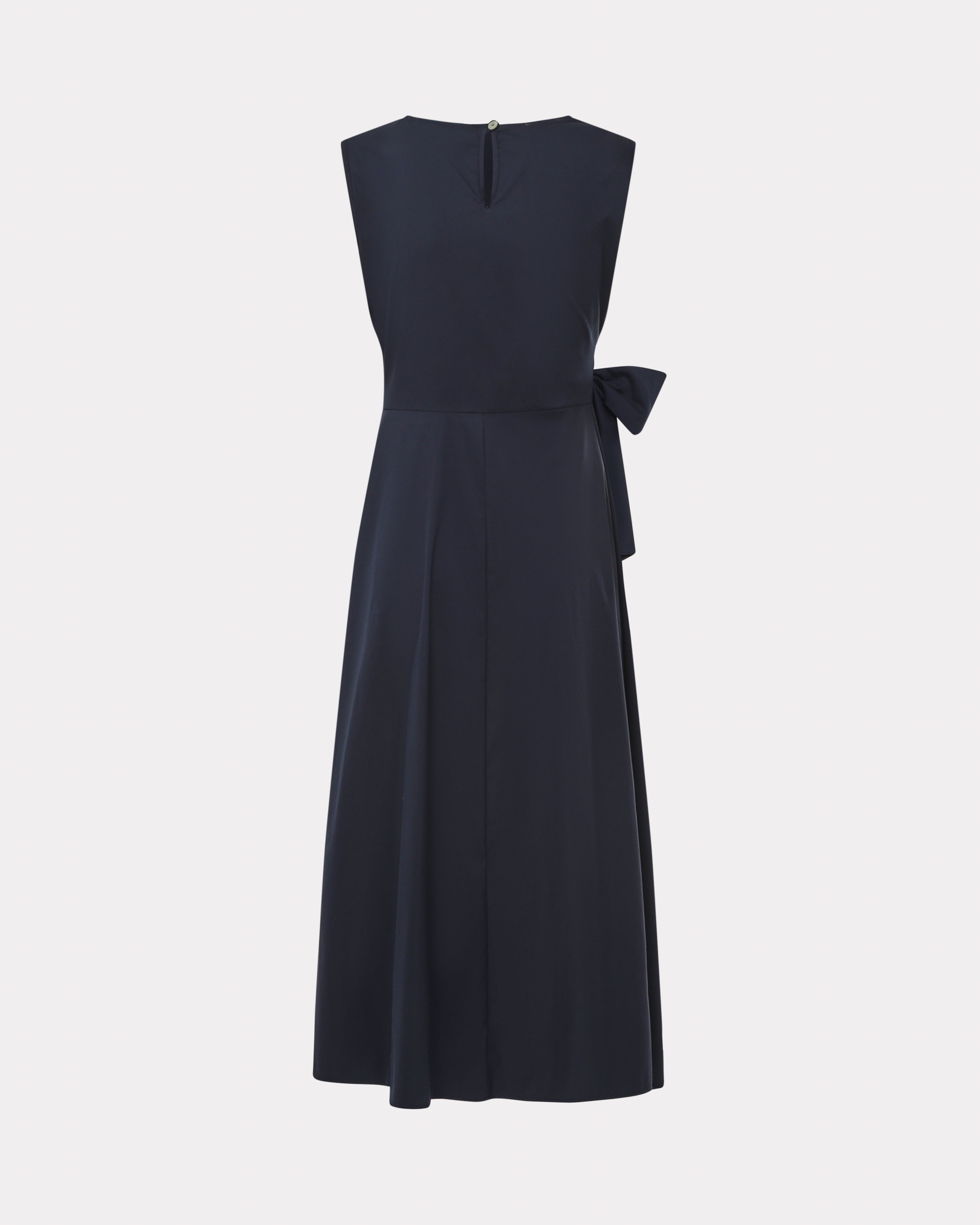 TO-27125PN|Colore:Blu
