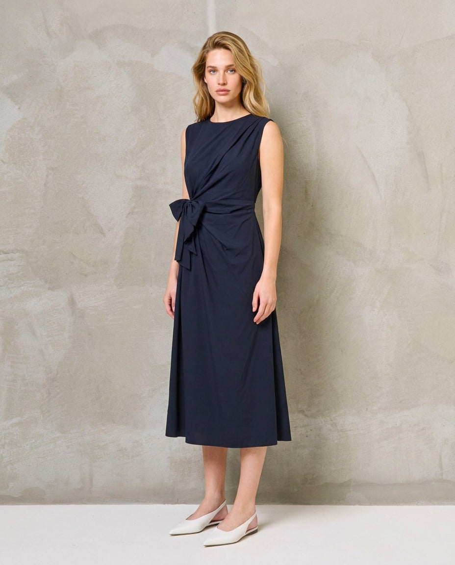 TO-27125PN|Colore:Blu