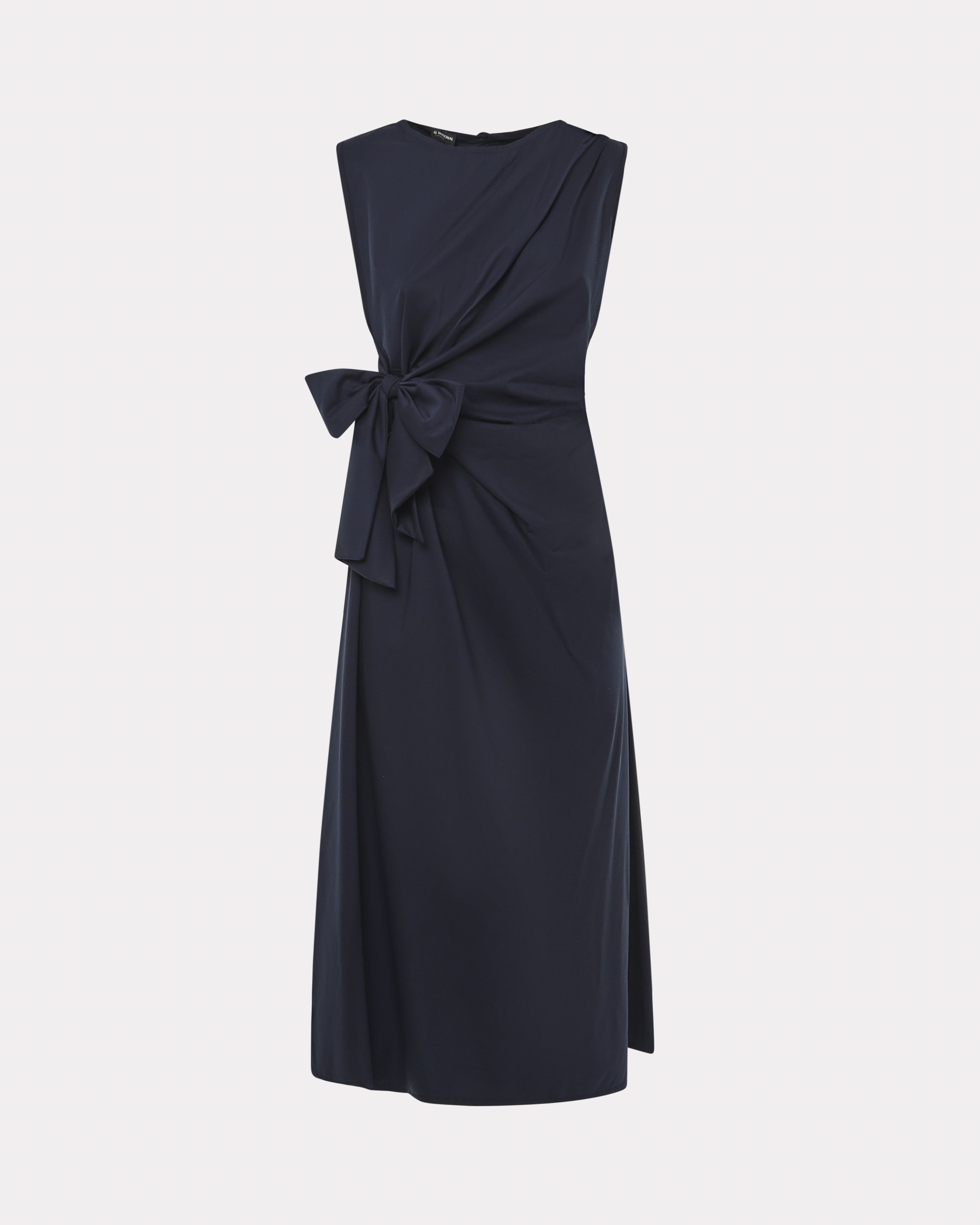 TO-27125PN|Colore:Blu