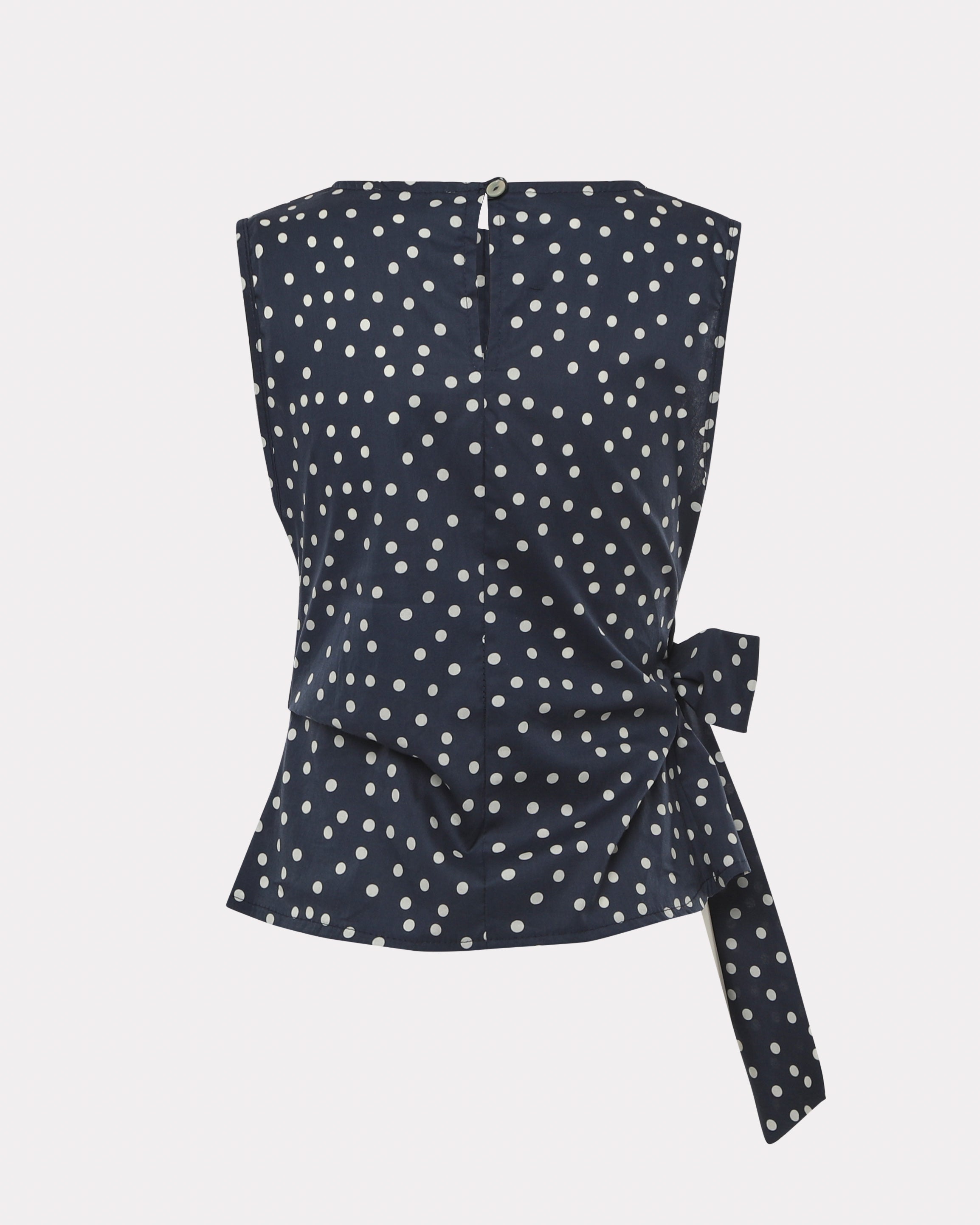 TO-58019PCST|Colore:Blu
