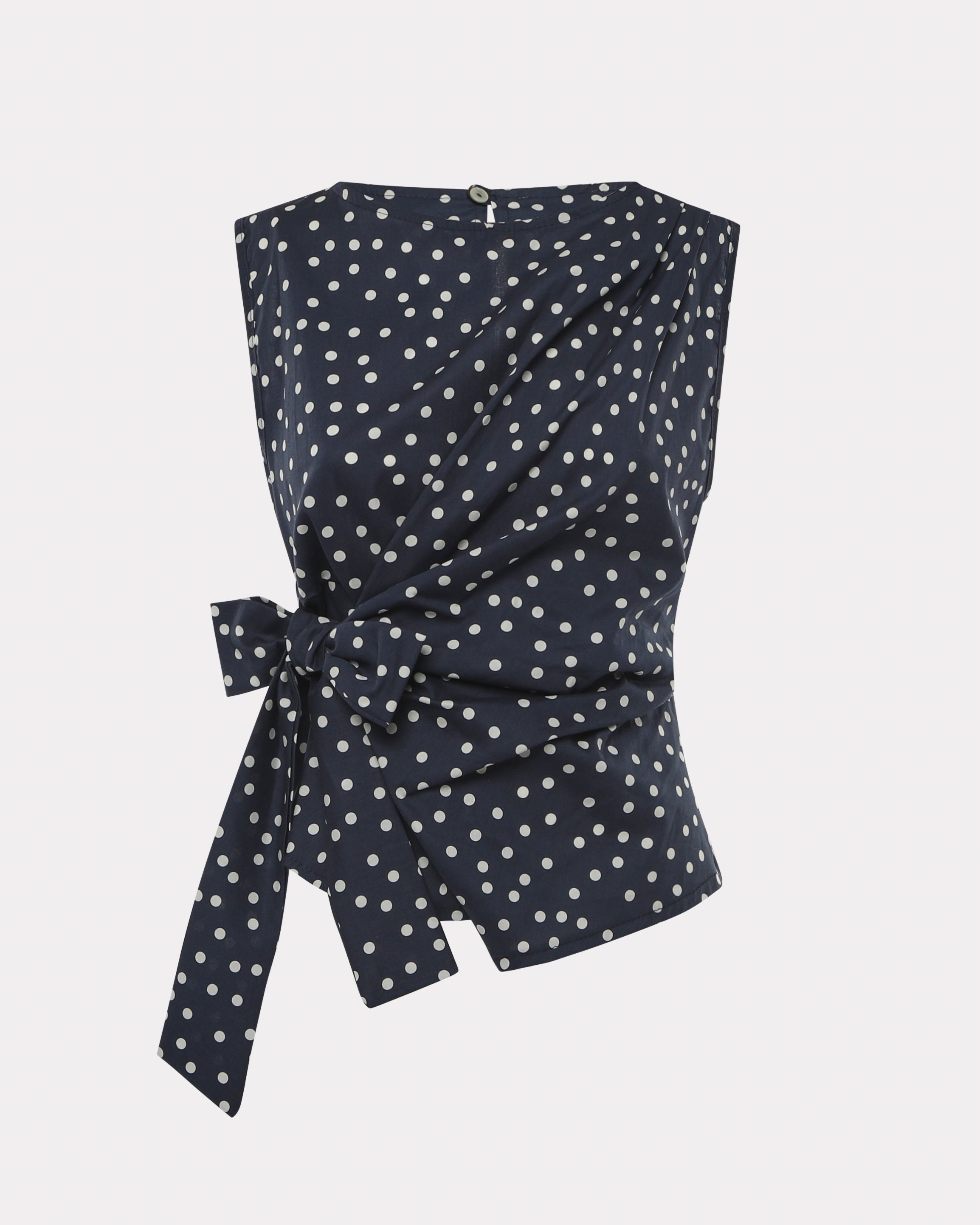 TO-58019PCST|Colore:Blu