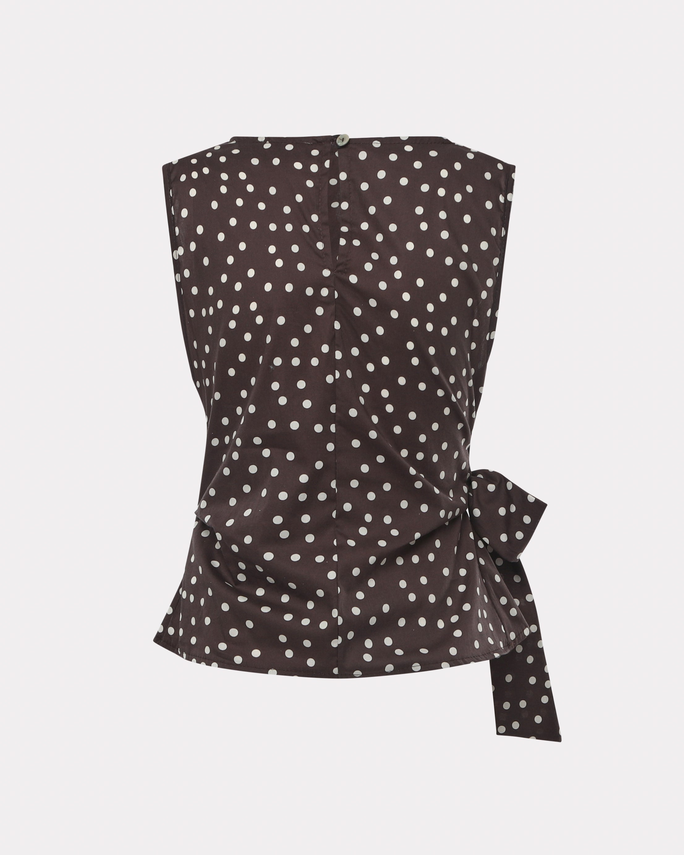 TO-58019PCST|Colore:Moro