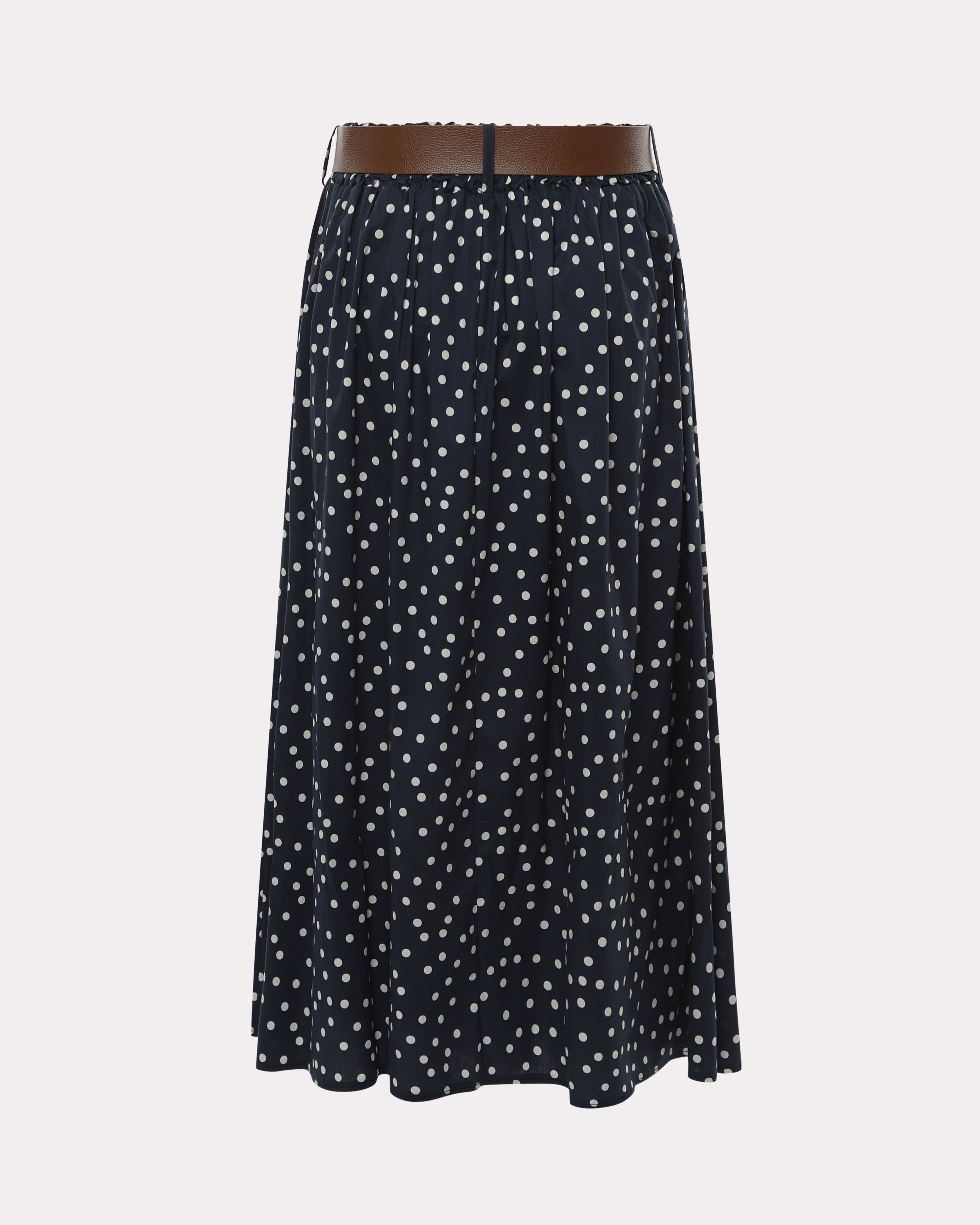 TO-52123PC1H|Colore:Blu