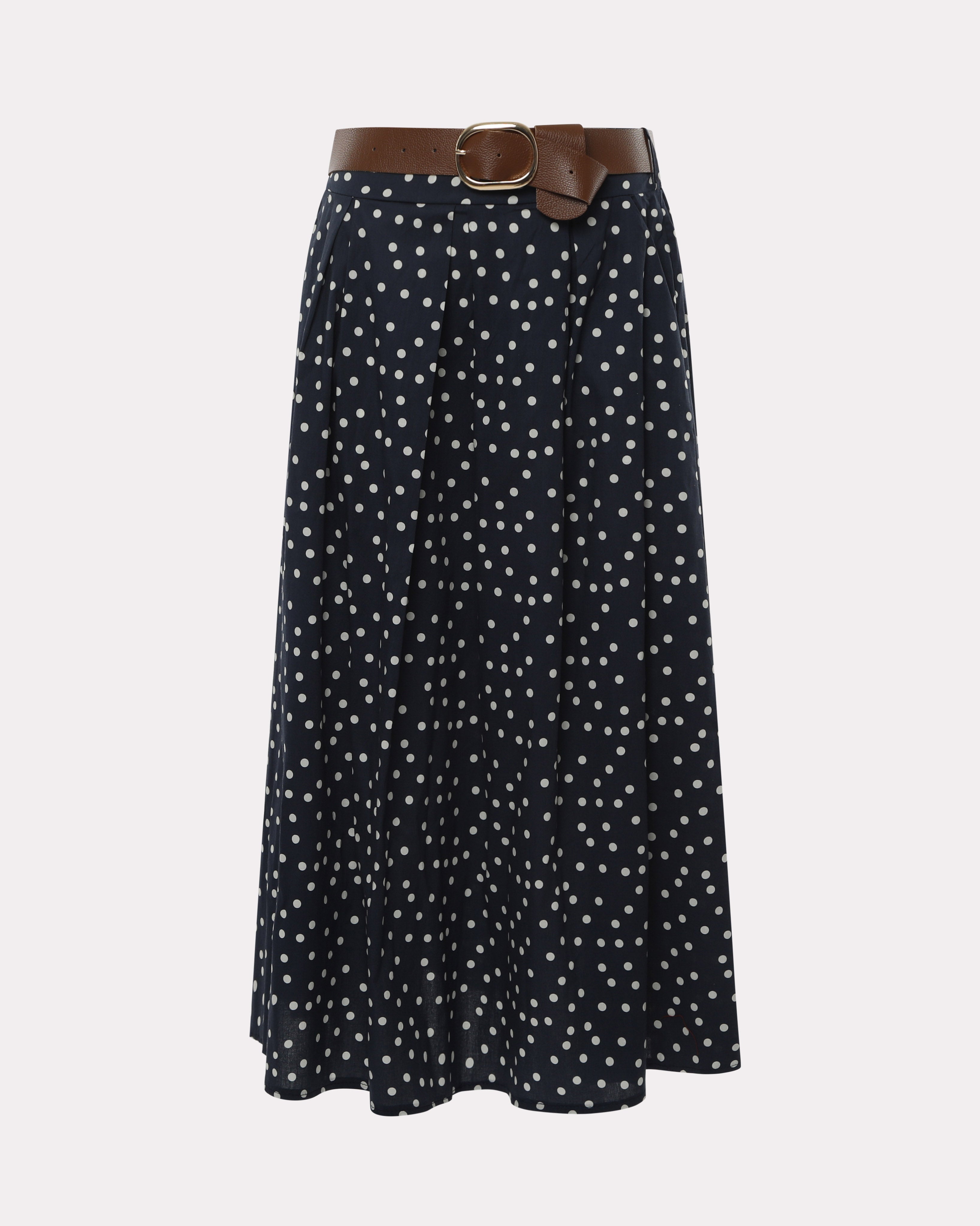TO-52123PC1H|Colore:Blu