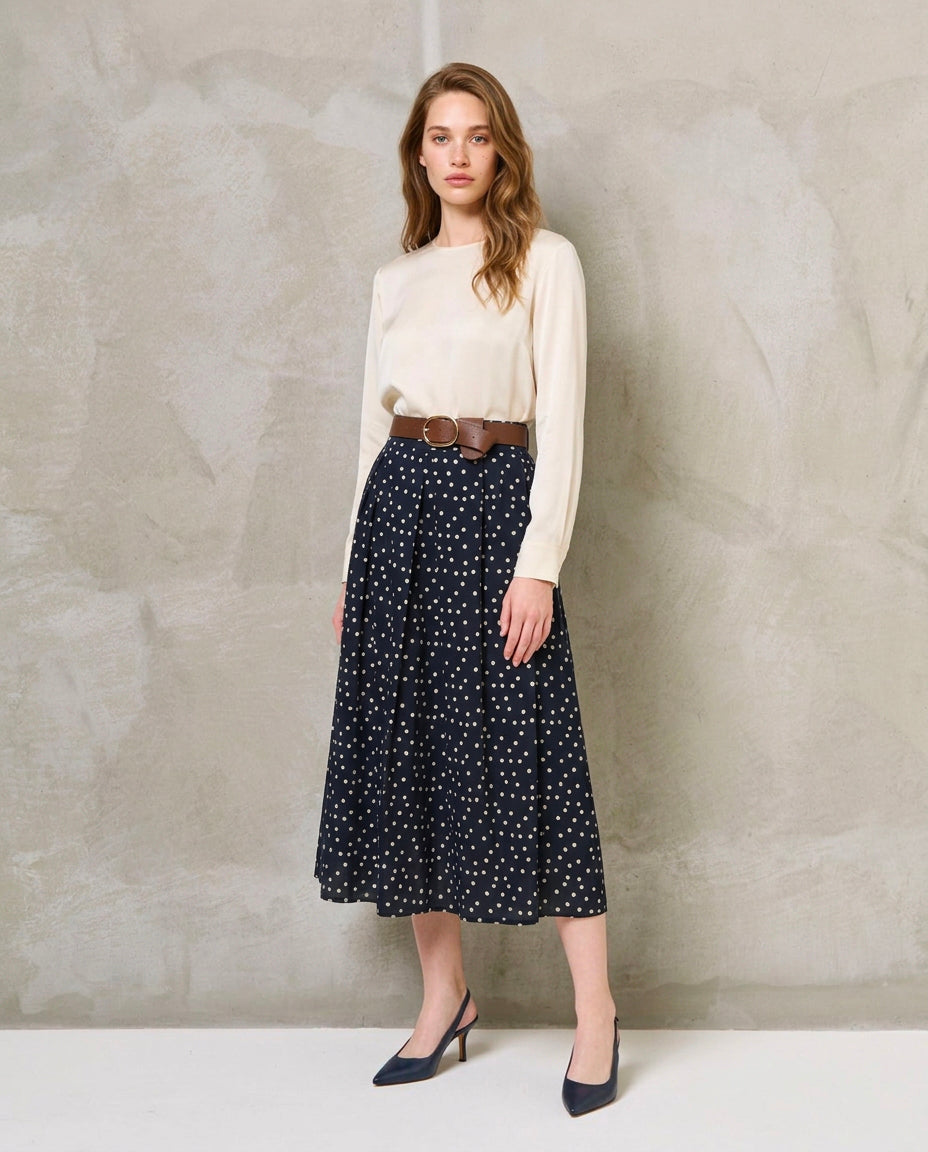 TO-52123PC1H|Colore:Blu