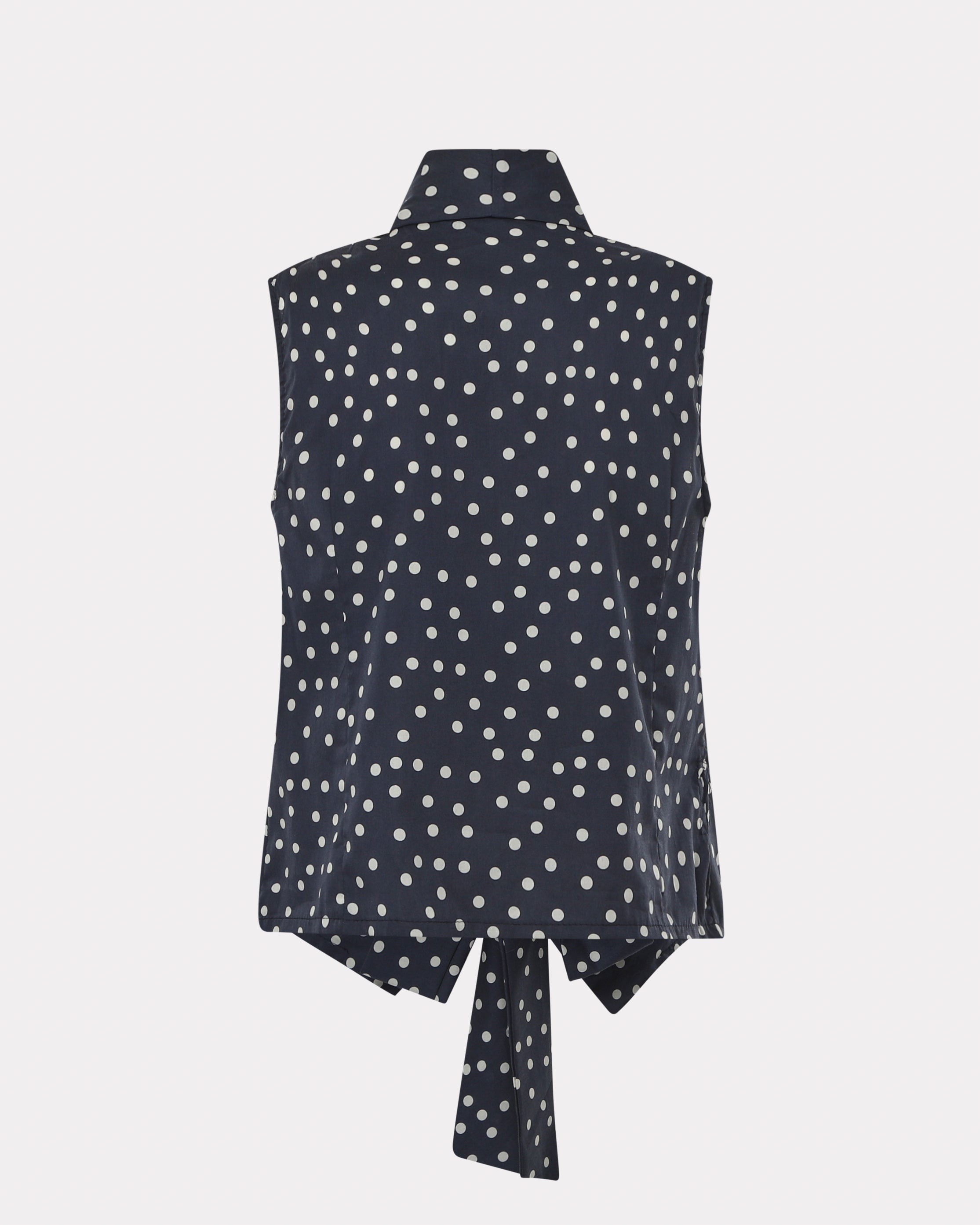 TO-53325PCST|Colore:Blu