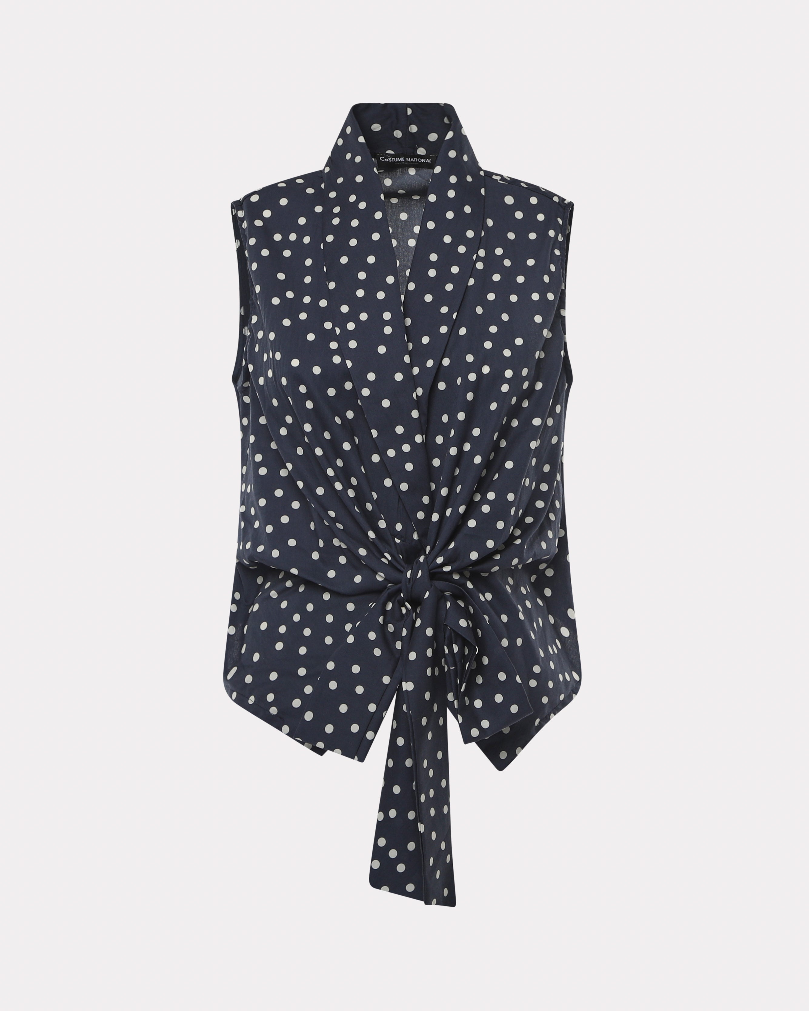 TO-53325PCST|Colore:Blu