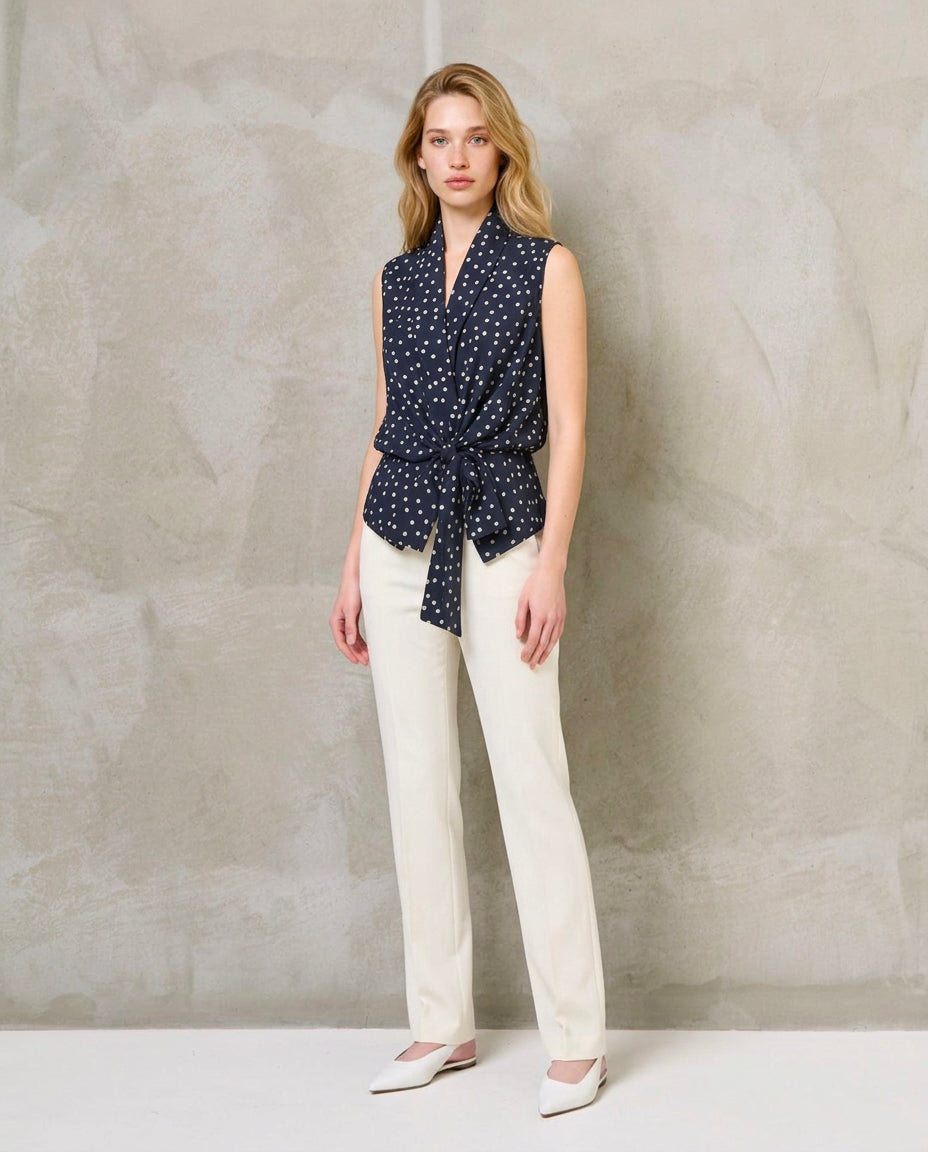 TO-53325PCST|Colore:Blu