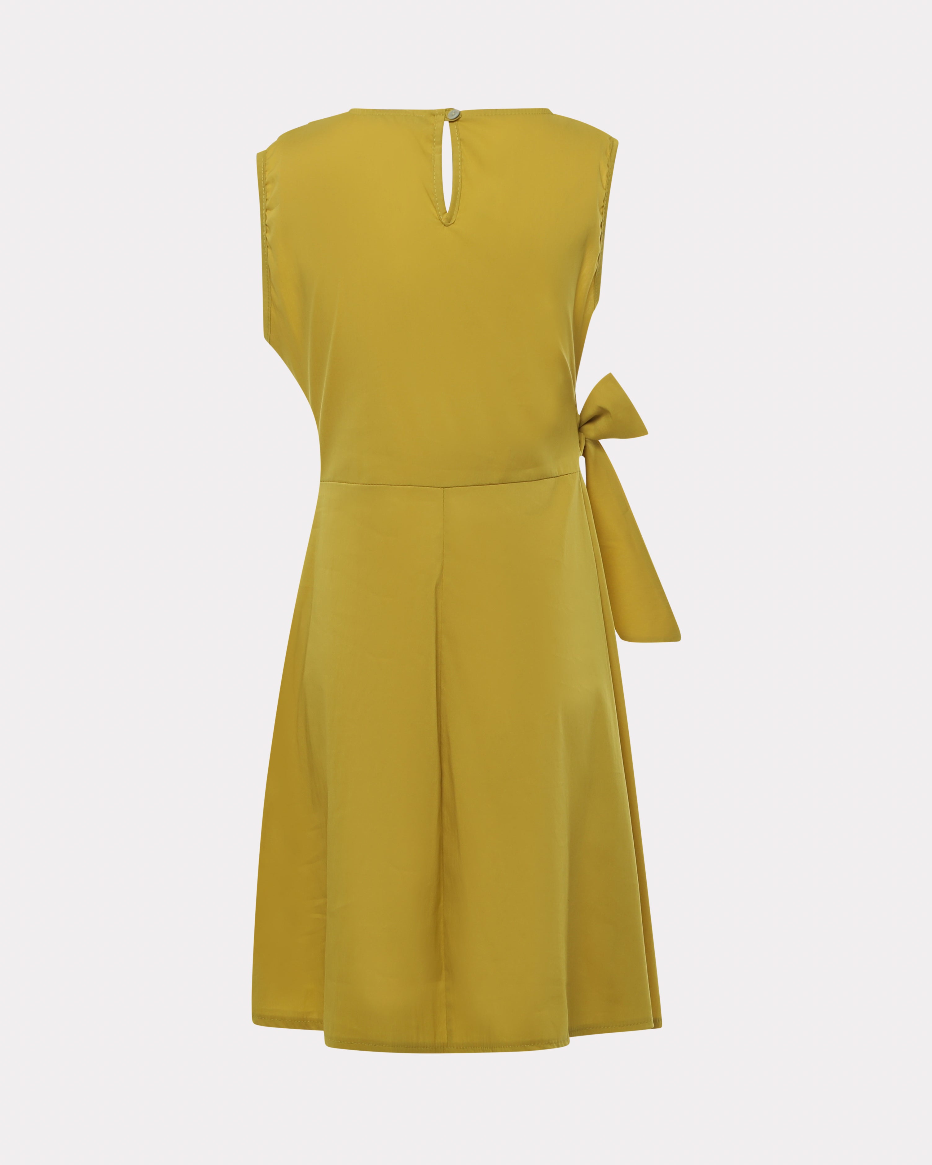 TO-52019PN|Colore:Senape