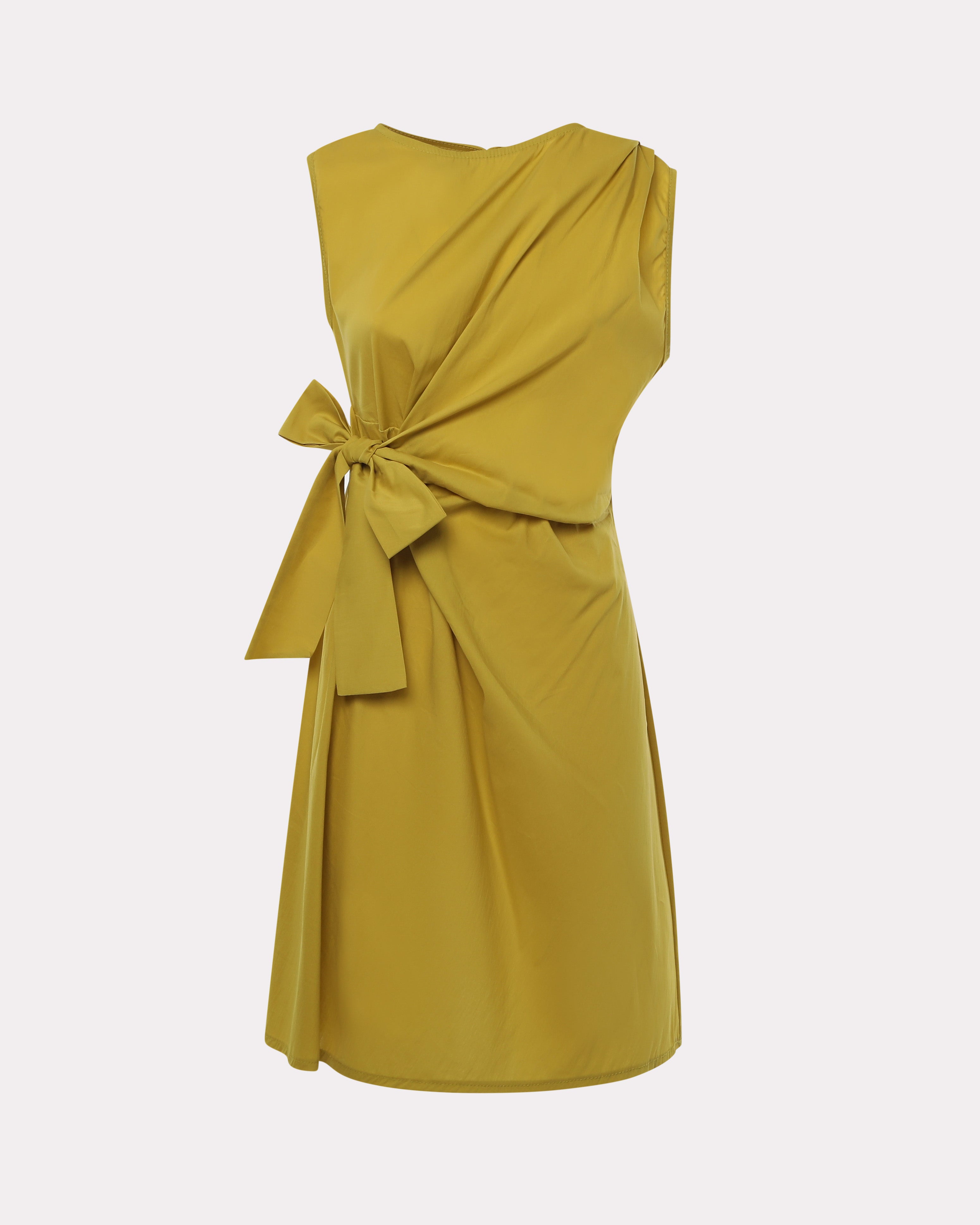 TO-52019PN|Colore:Senape
