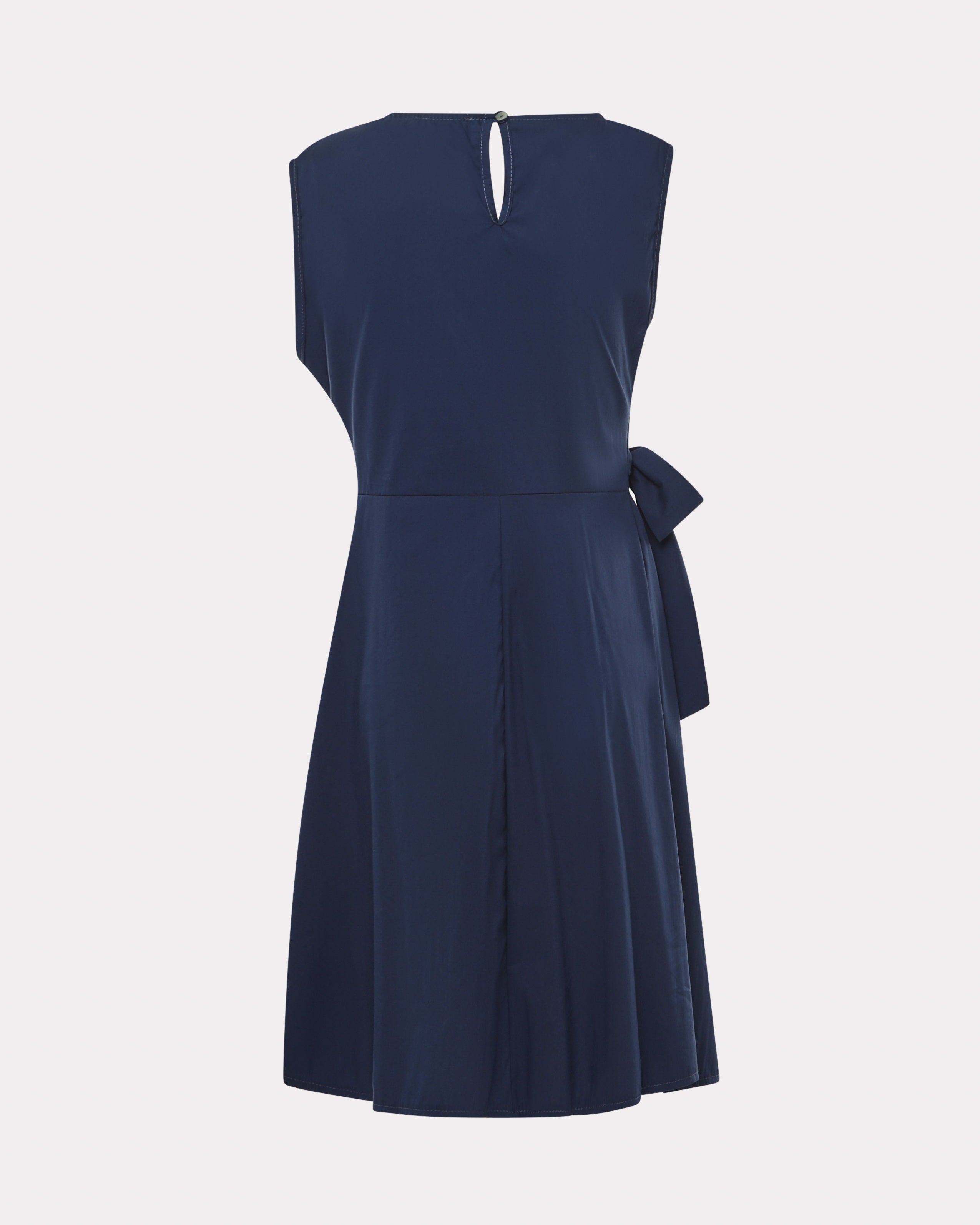 TO-52019PN|Colore:Blu