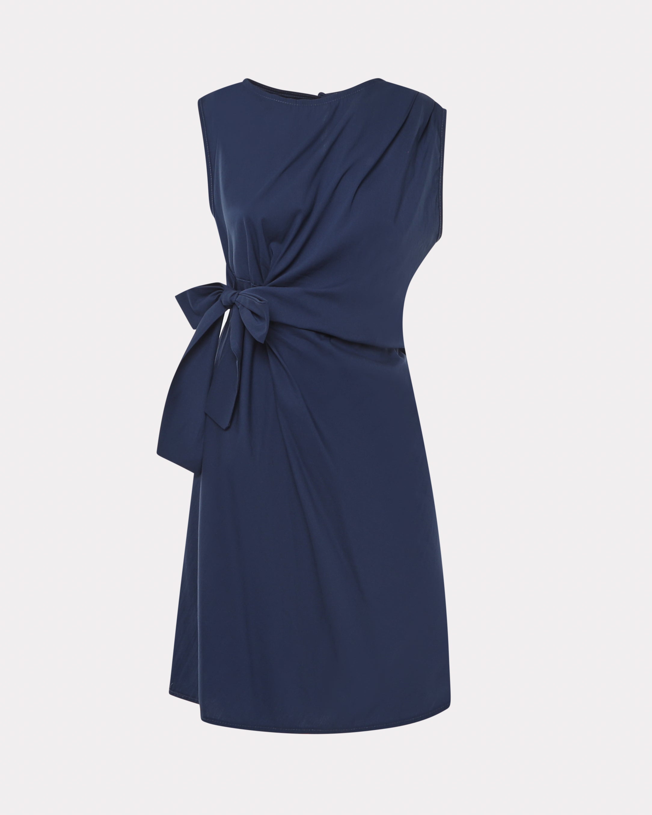 TO-52019PN|Colore:Blu